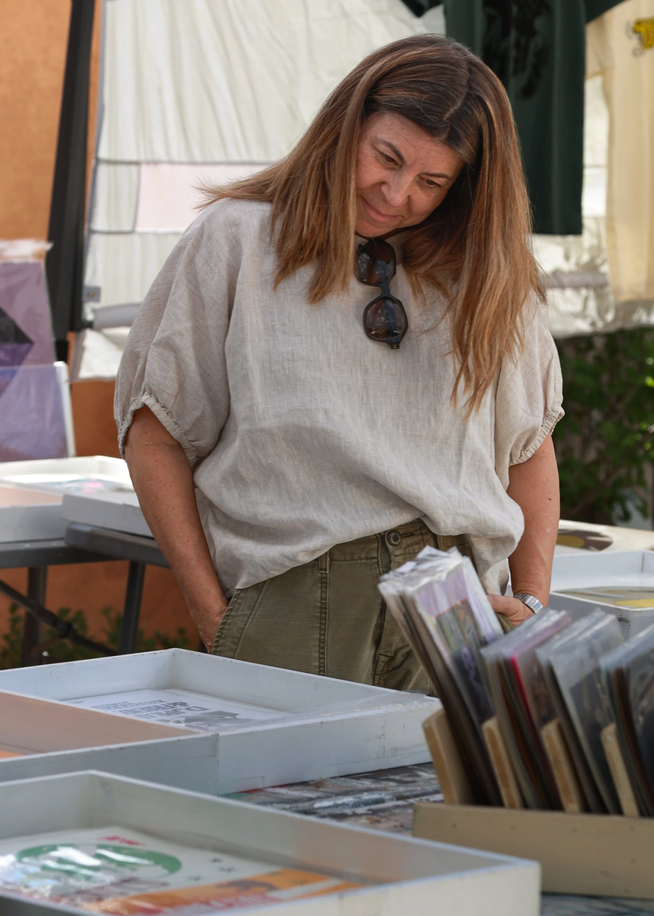 Imprint-Festival-11.jpg