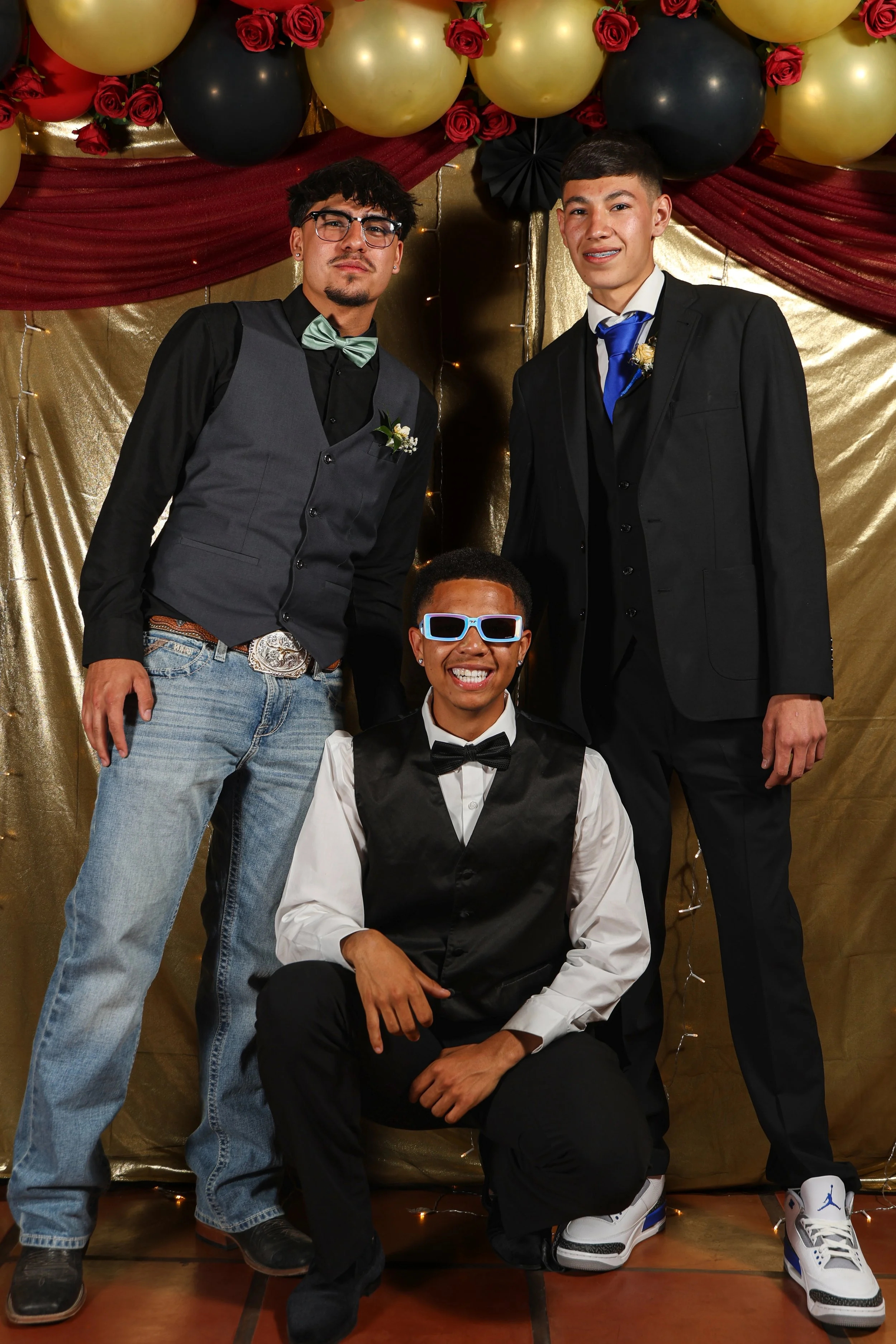 THS PROM-22.jpg