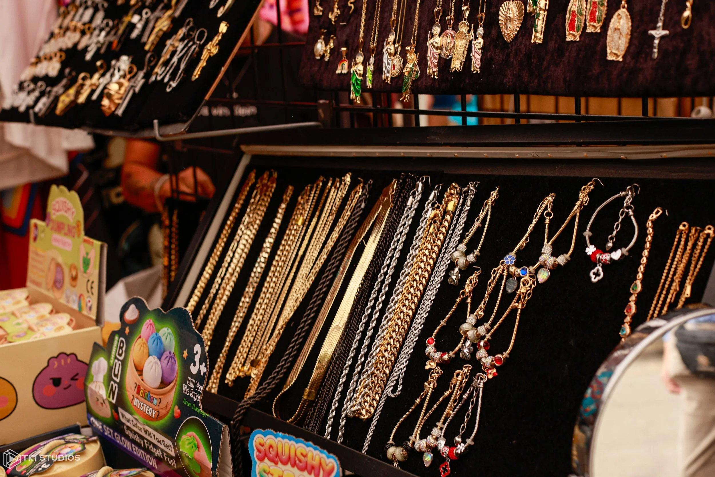 Fiesta de Taos-75.jpg