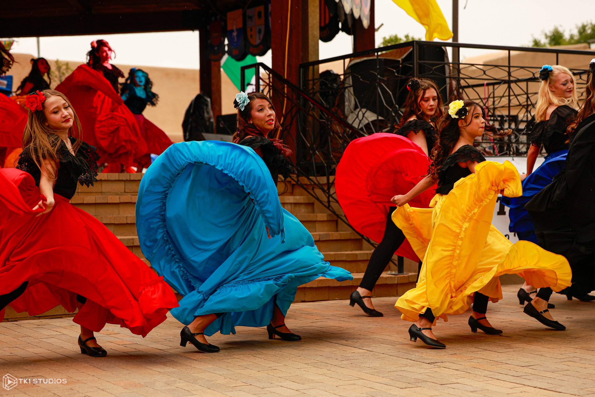 Mystic Dance-65.jpg