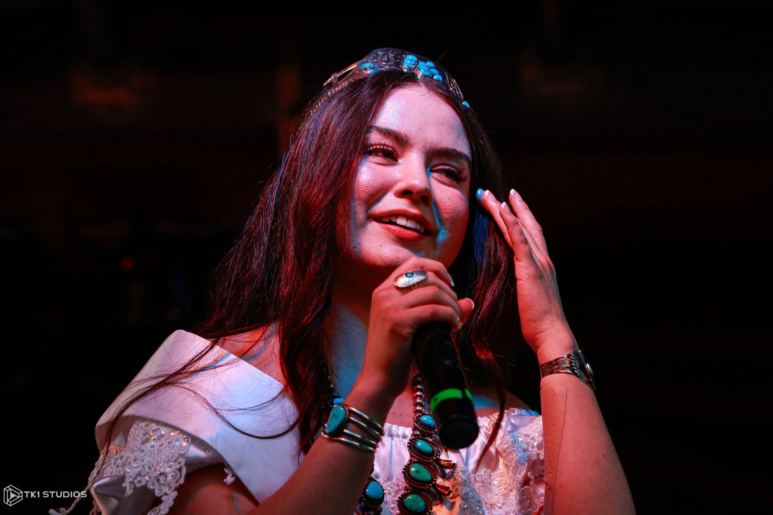 2026 Fiesta Royalty Speeches-7.jpg