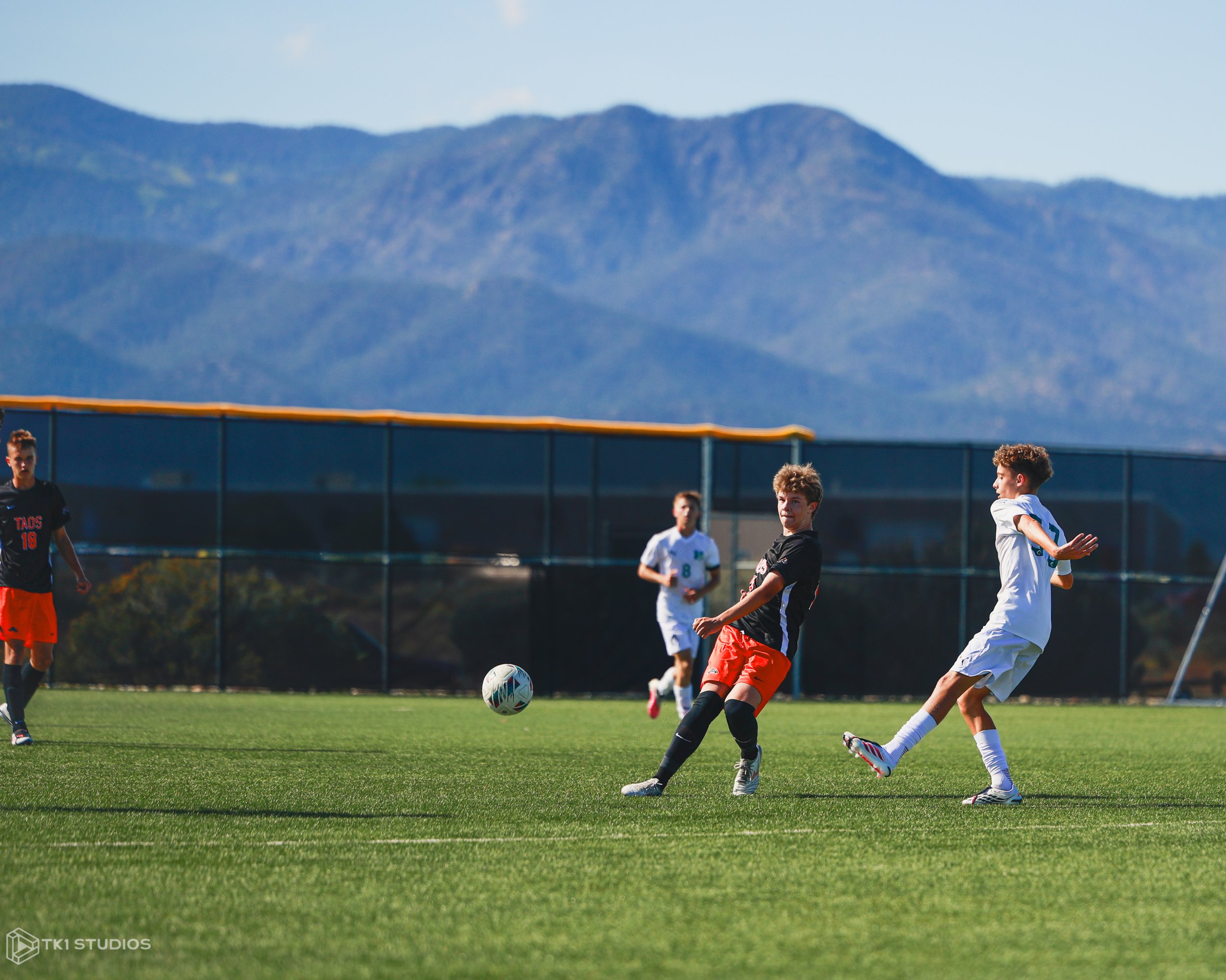 Taos vs Hope Christian-16.jpg