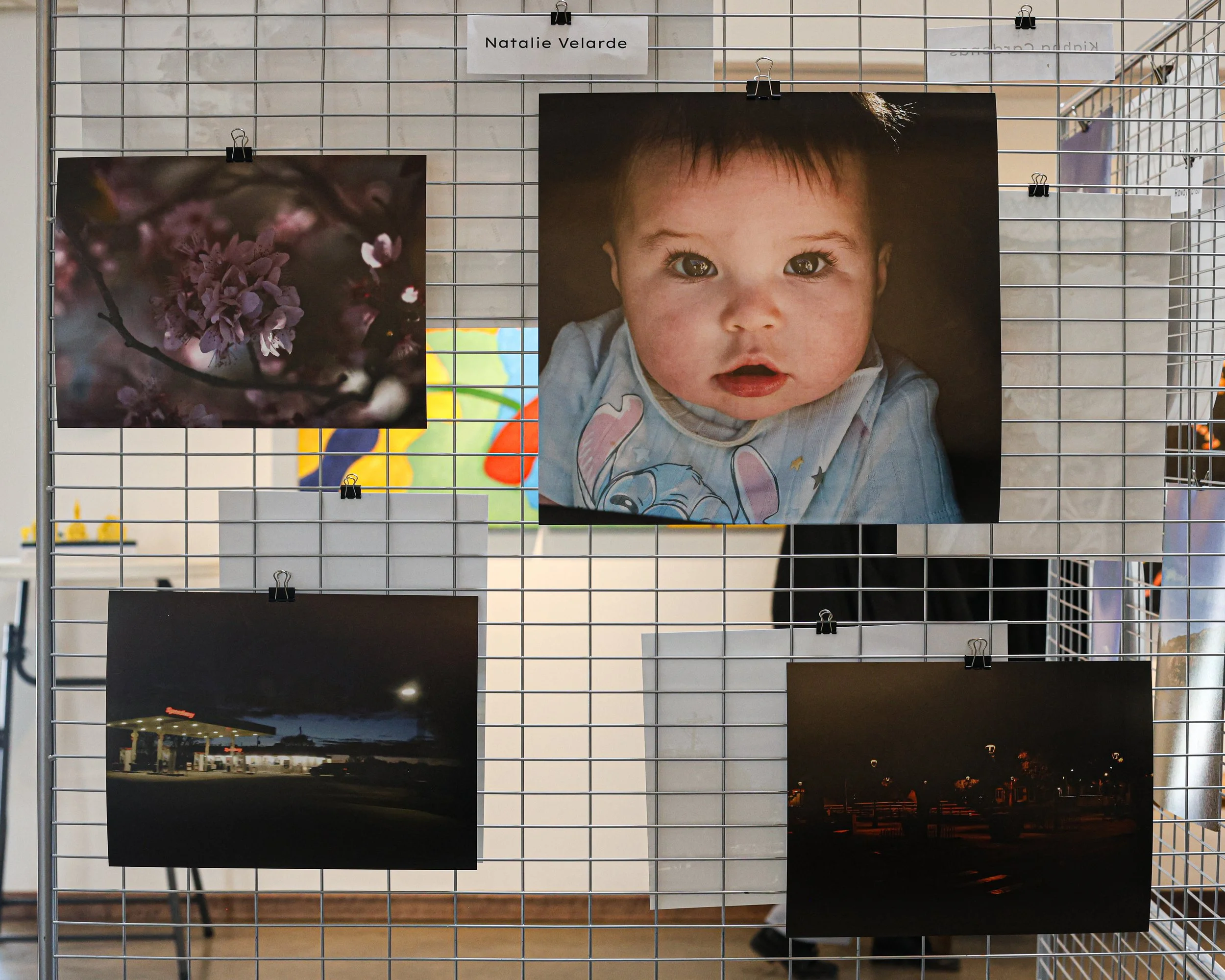 'Home' Photography Exhibit-9.jpg