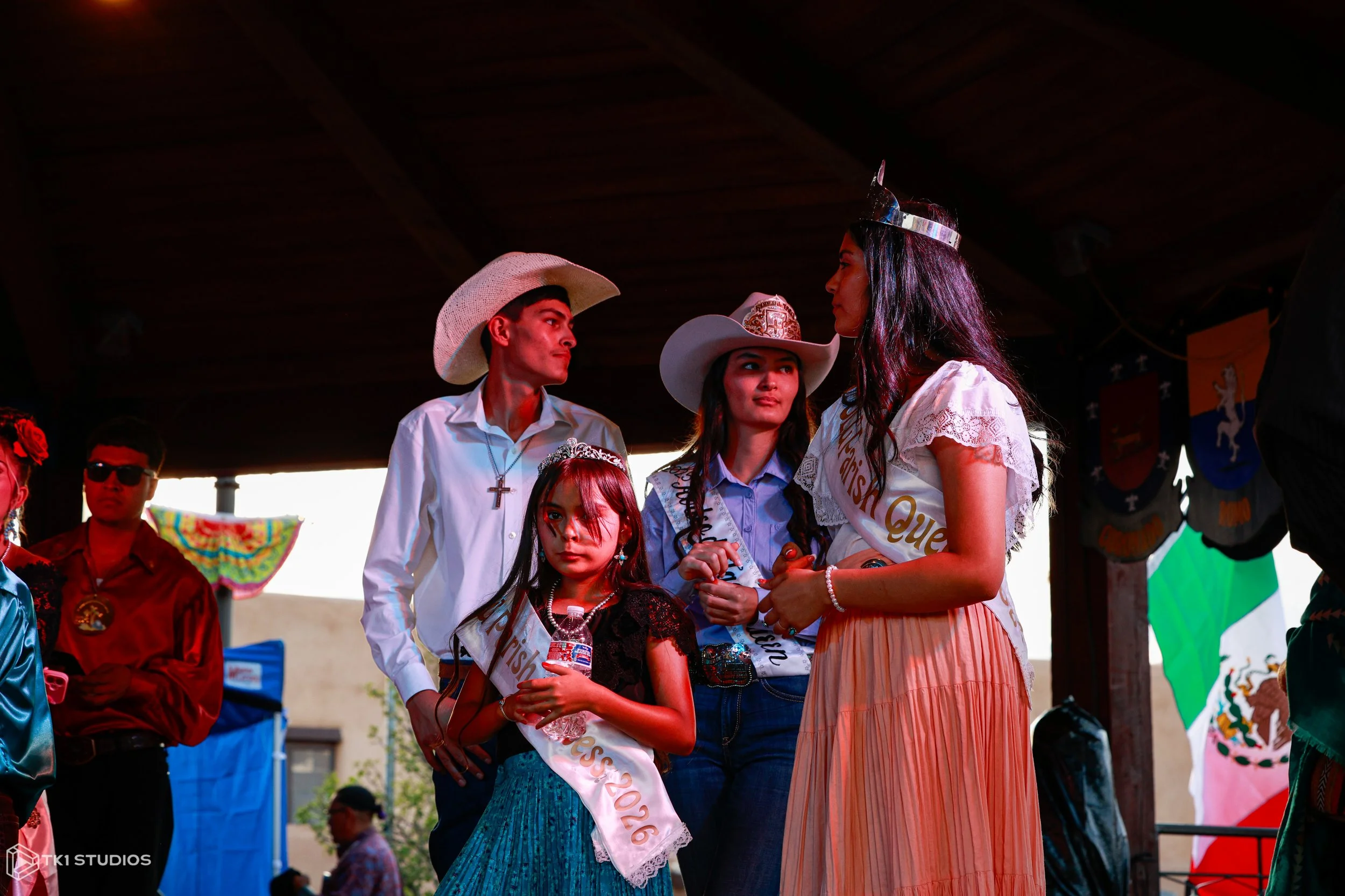 Fiesta Royalty Introdutions-13.jpg