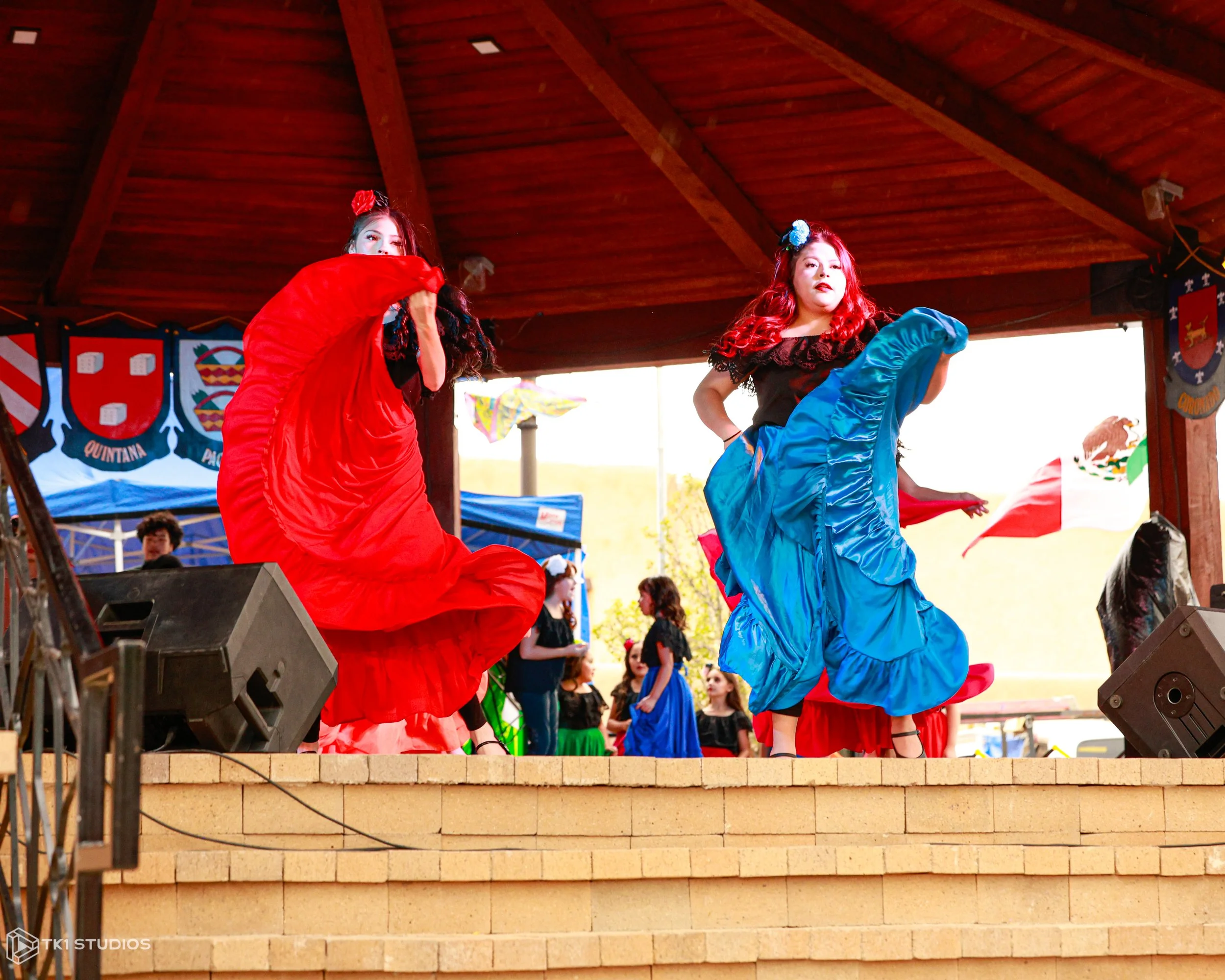 Mystic Dance-15.jpg