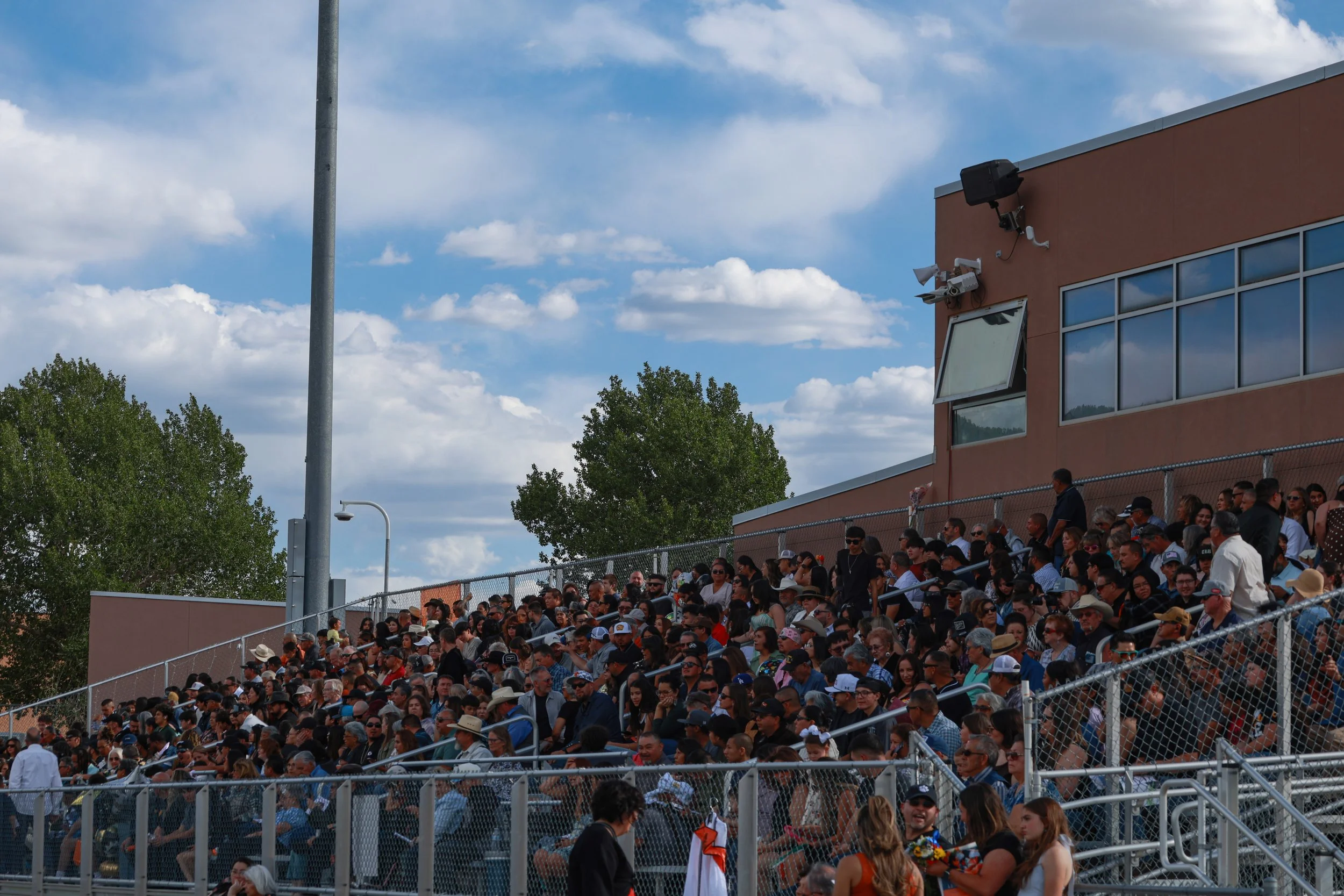 Crowd-1.jpg