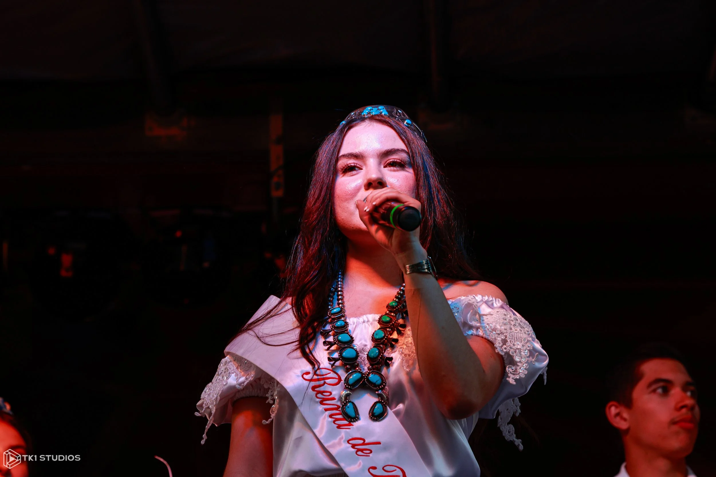 2026 Fiesta Royalty Speeches-3.jpg