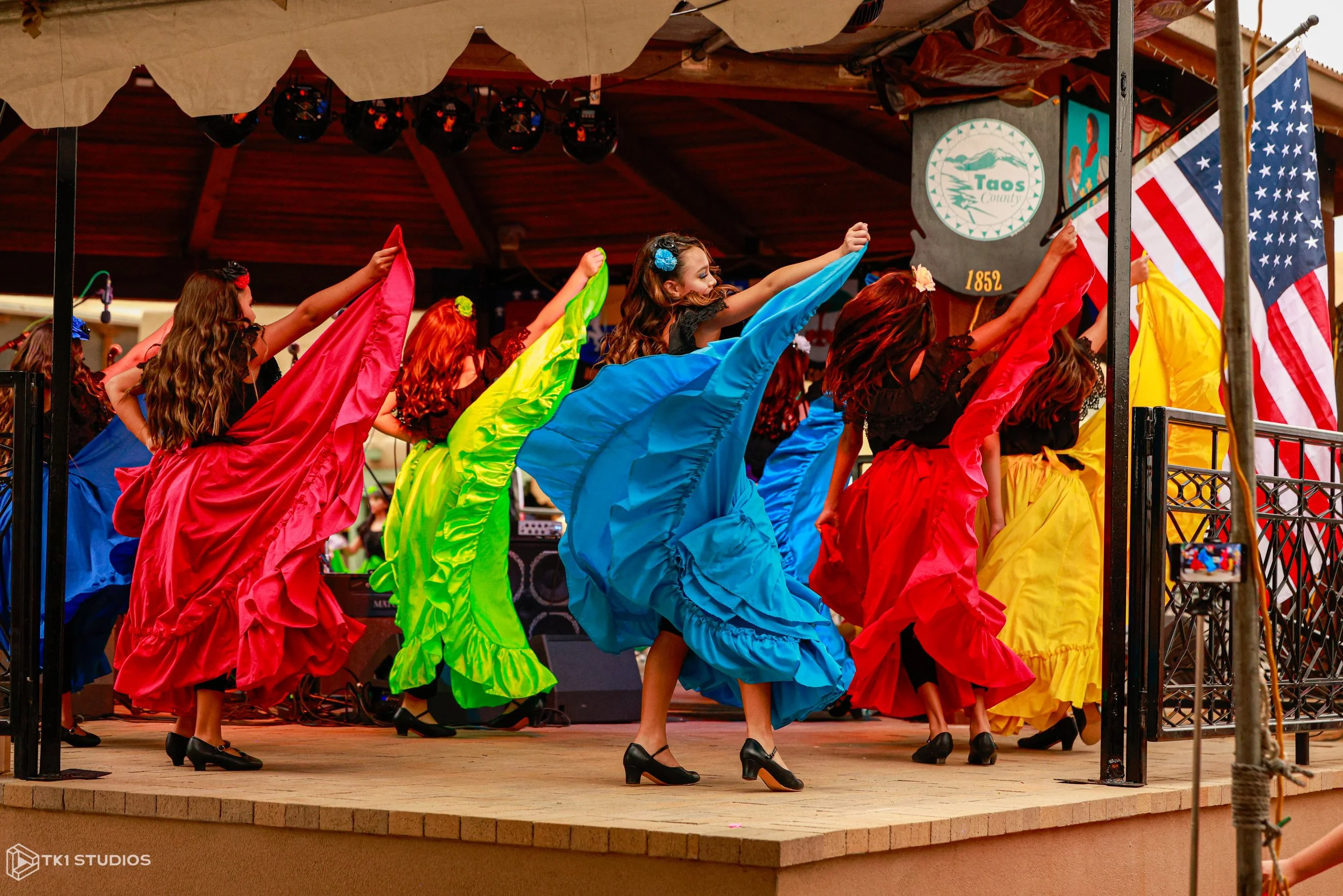 Mystic Dance-81.jpg