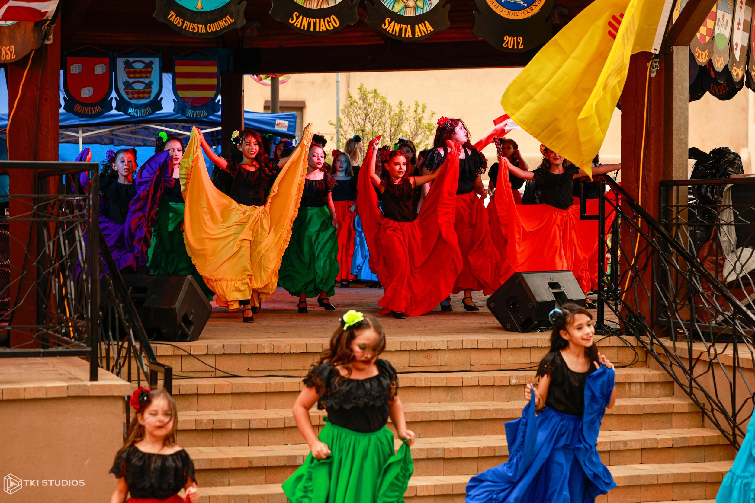 Mystic Dance-44.jpg