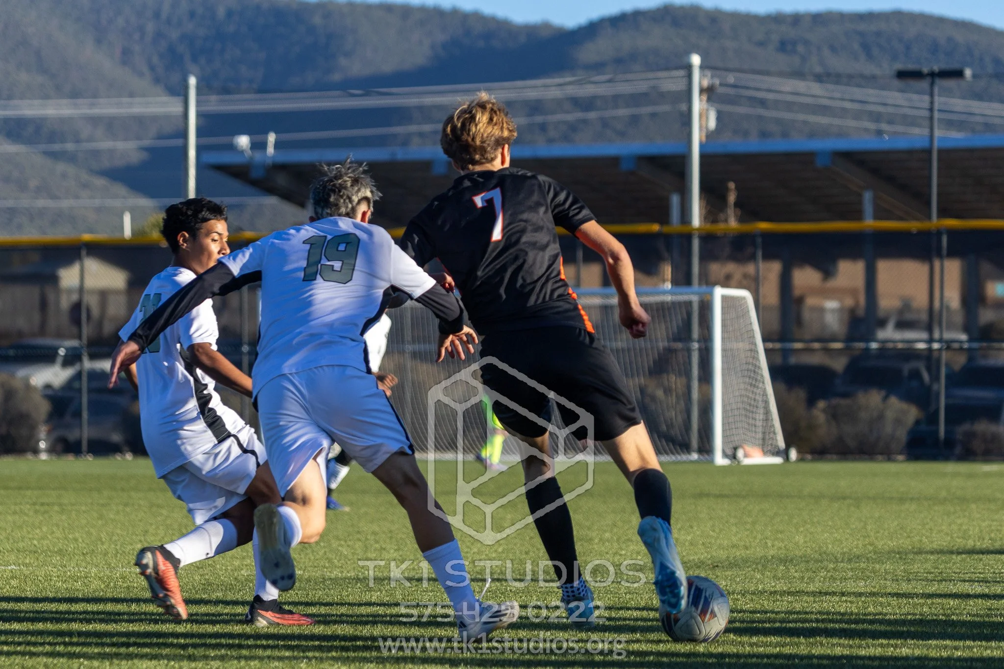 2025-10-29_Vs_Chaparral WM-4.jpg