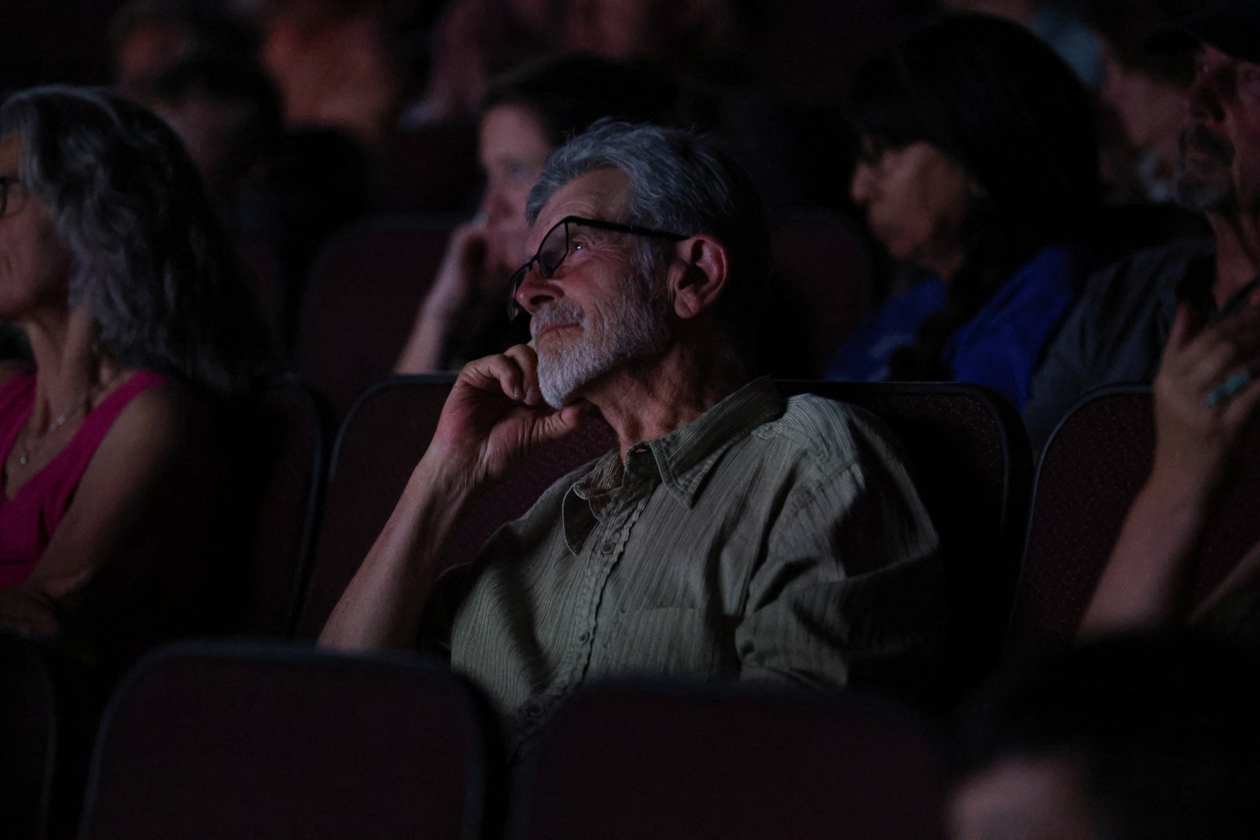 Crowd Shots-8.jpg