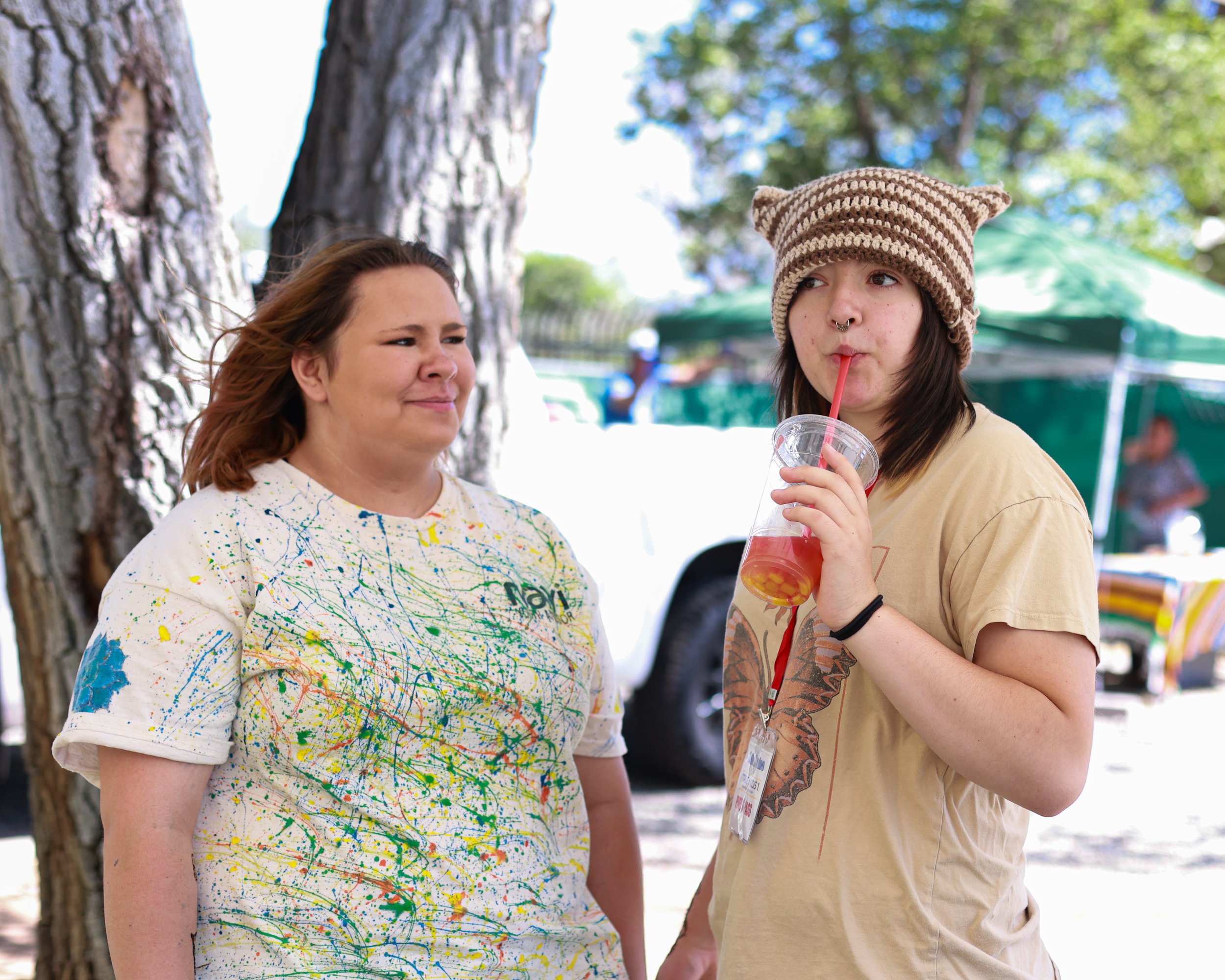 NAVI-Festival-23.jpg