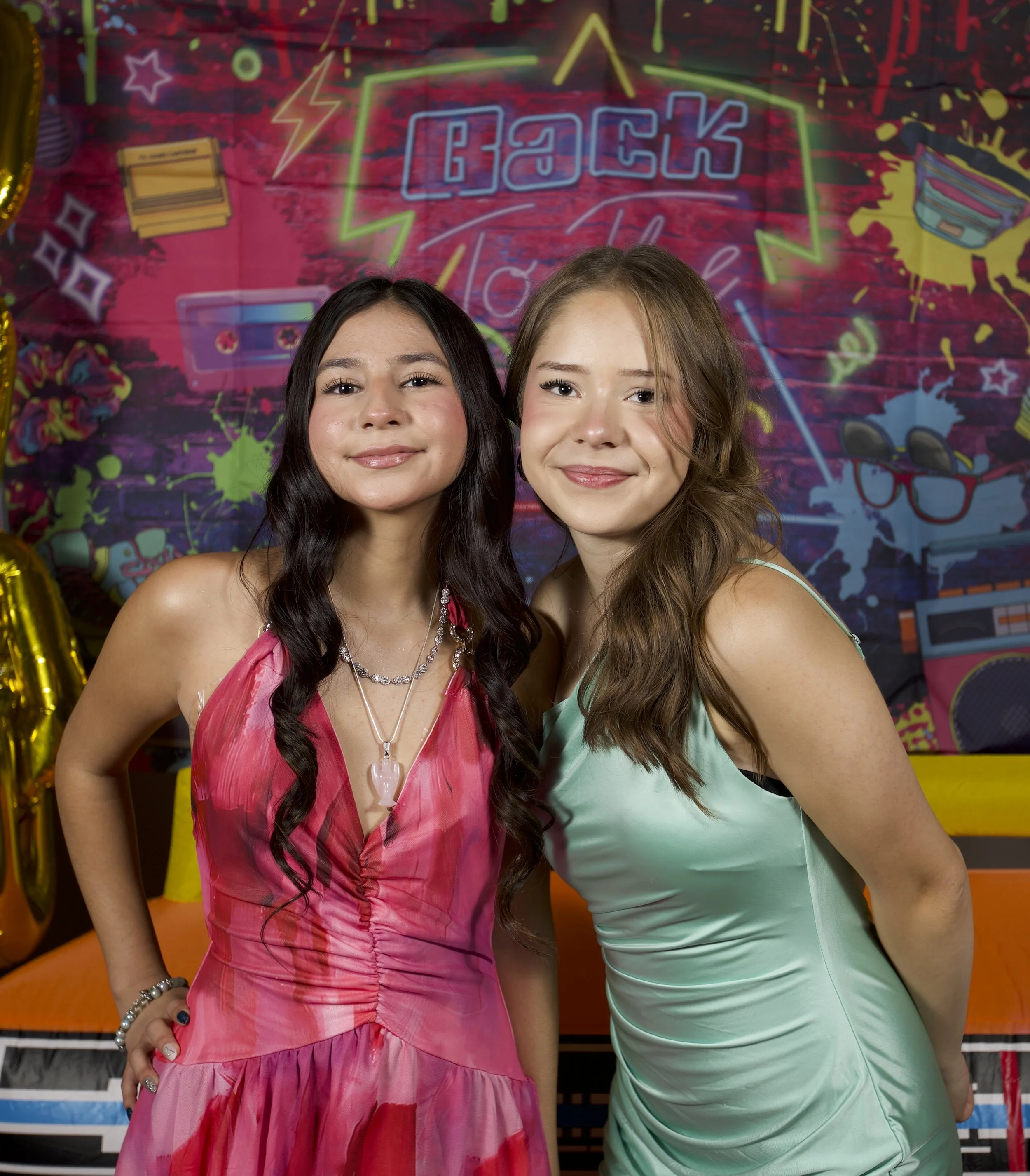 hoco dance-196 copy.jpg