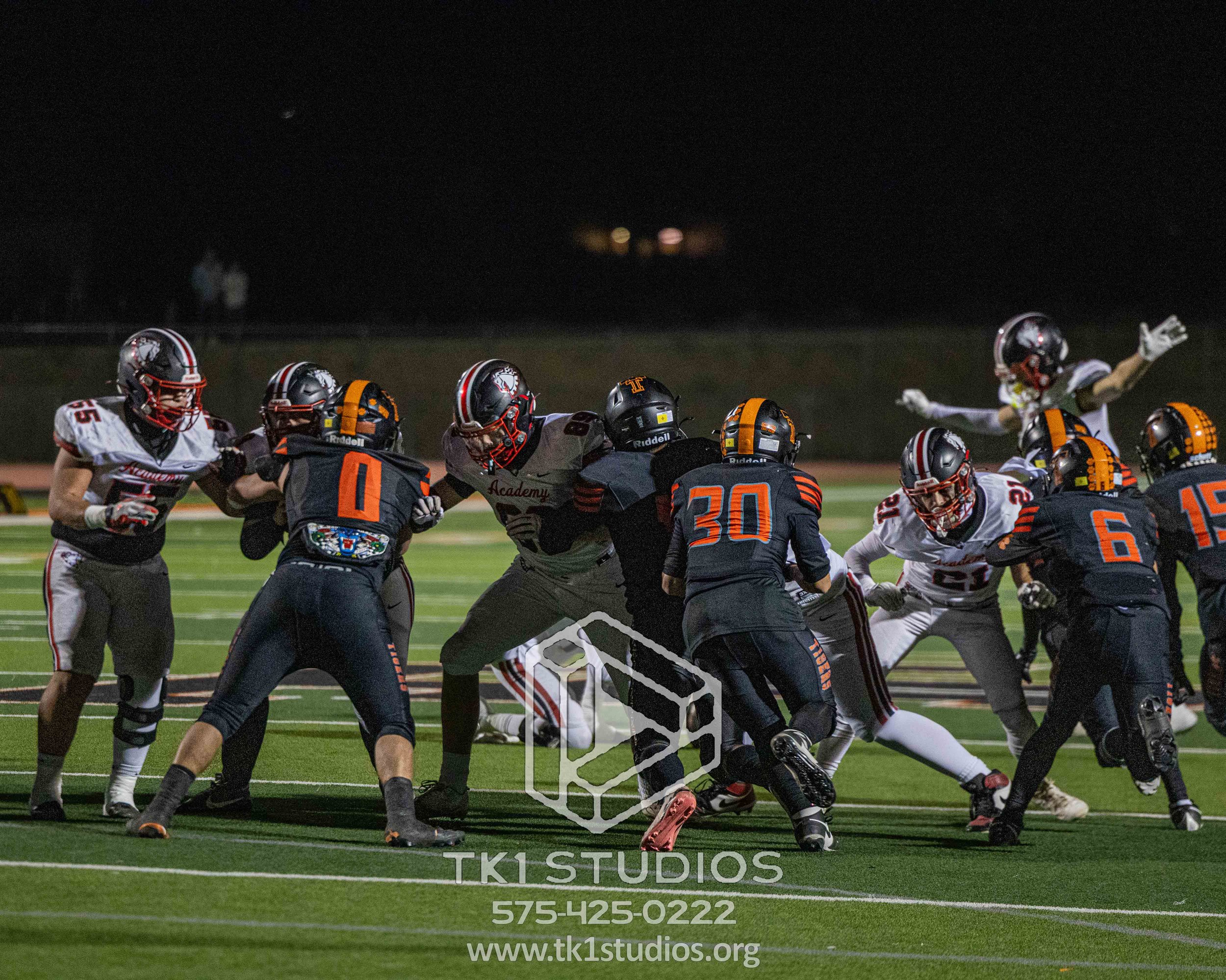 2025-11-14_Vs_ABQ Academy_WM-4.jpg