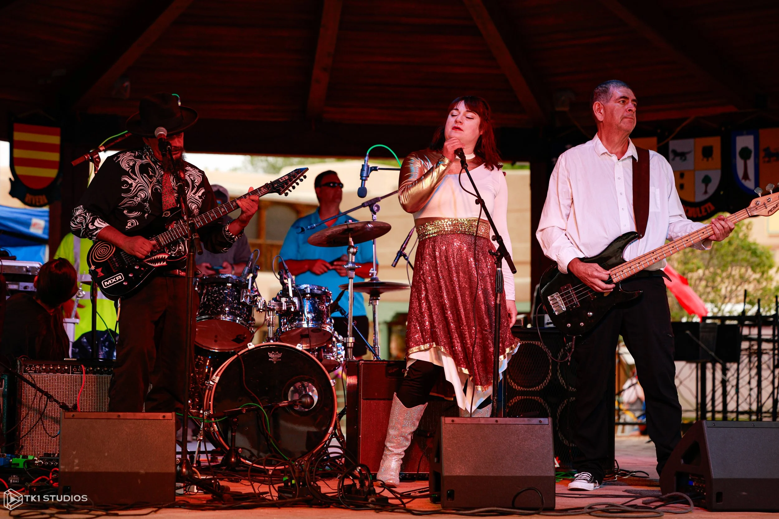 Music Band-12.jpg