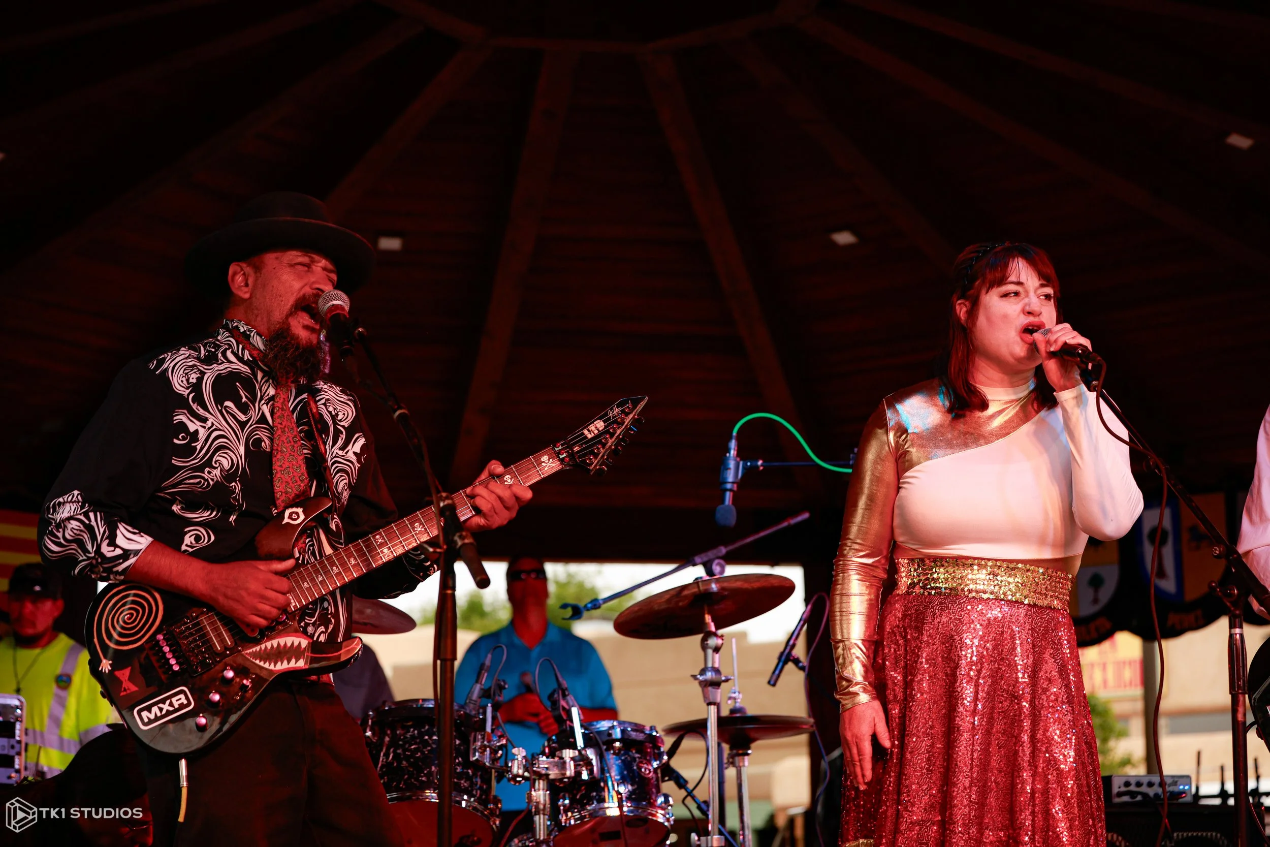 Music Band-9.jpg