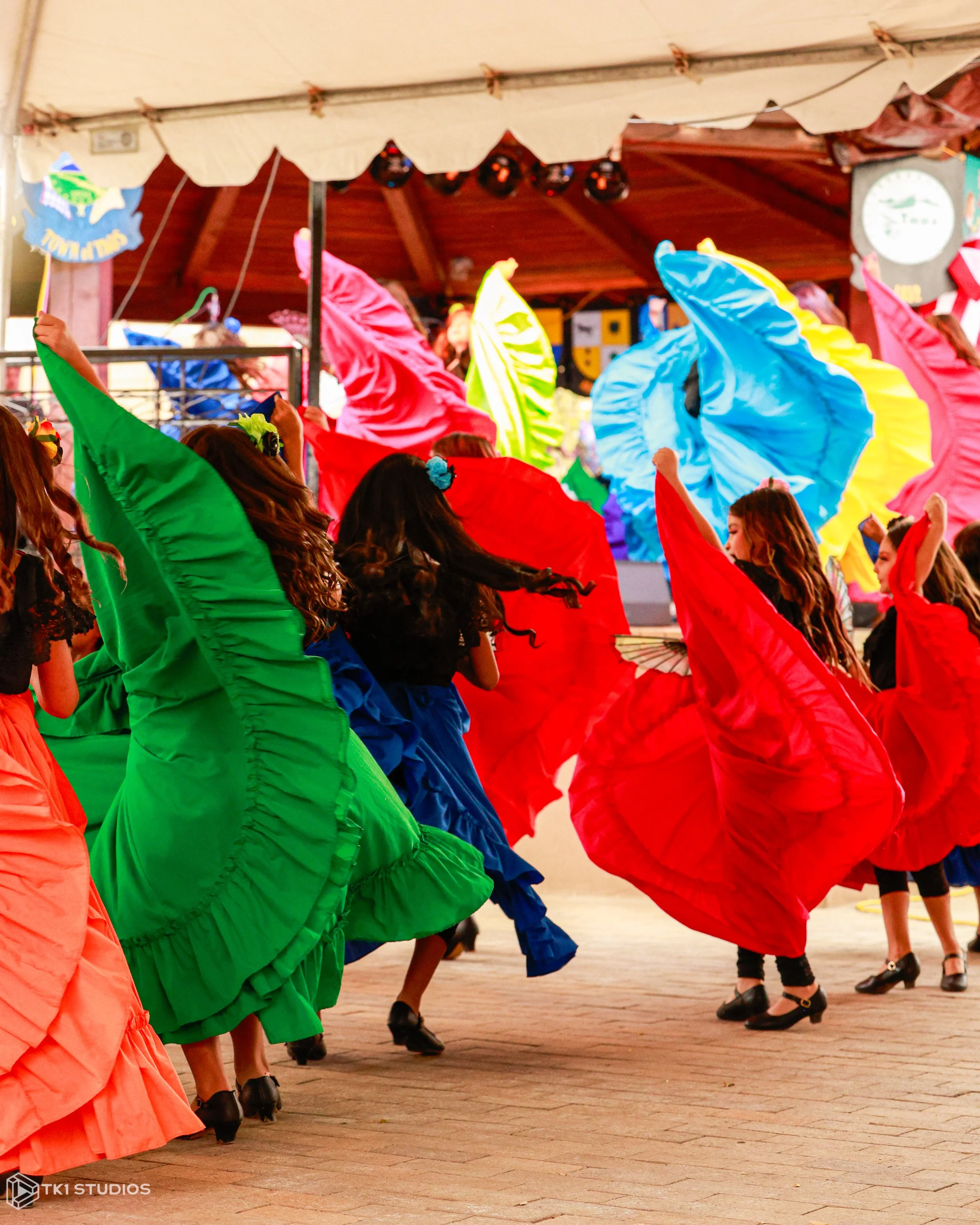 Mystic Dance-3.jpg