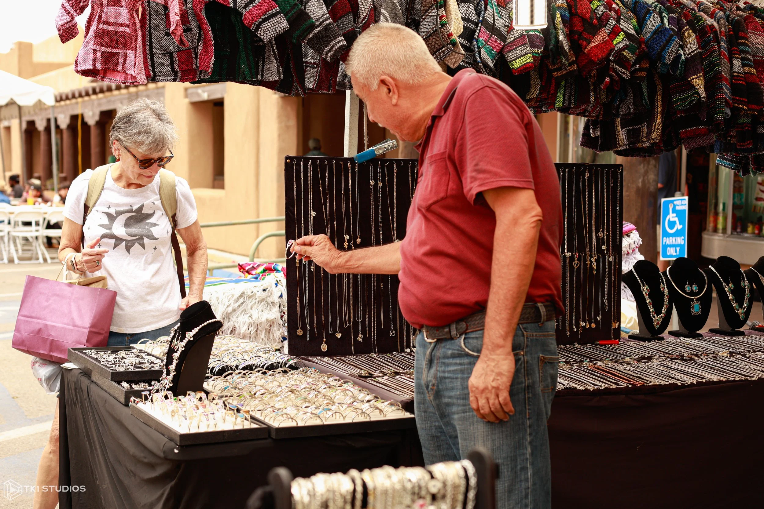 Fiesta de Taos-8.jpg