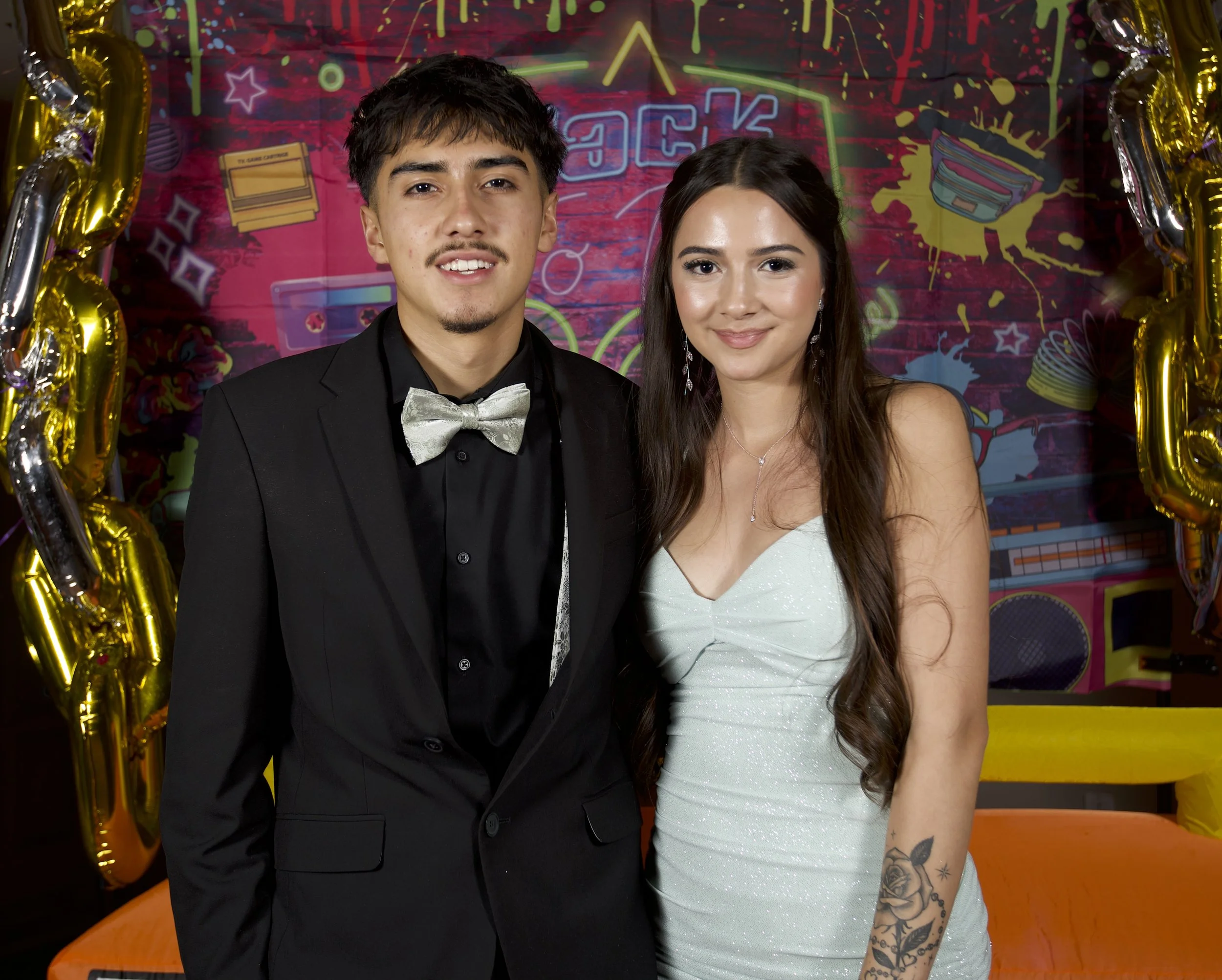 hoco dance-071 copy.jpg