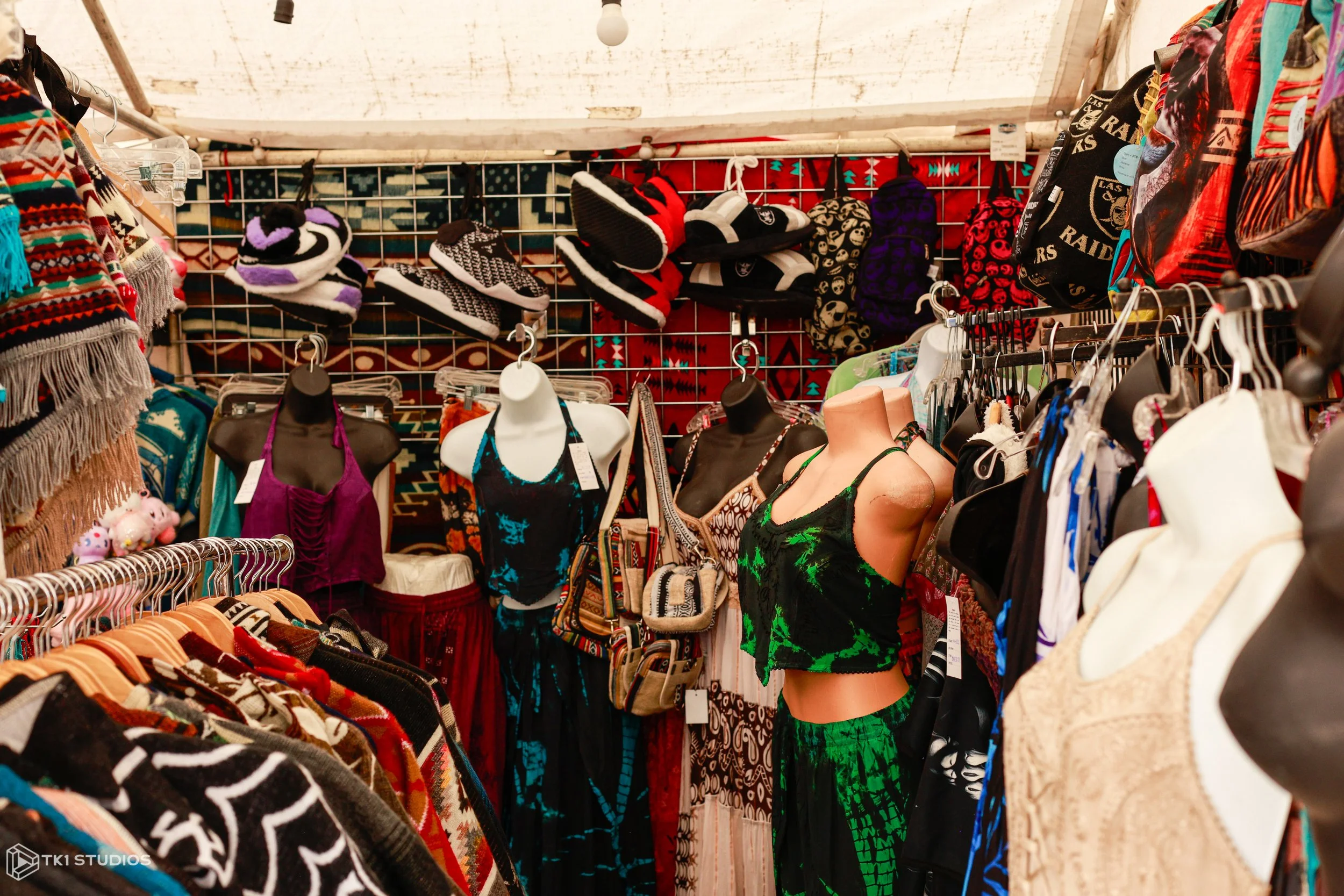 Fiesta de Taos-87.jpg