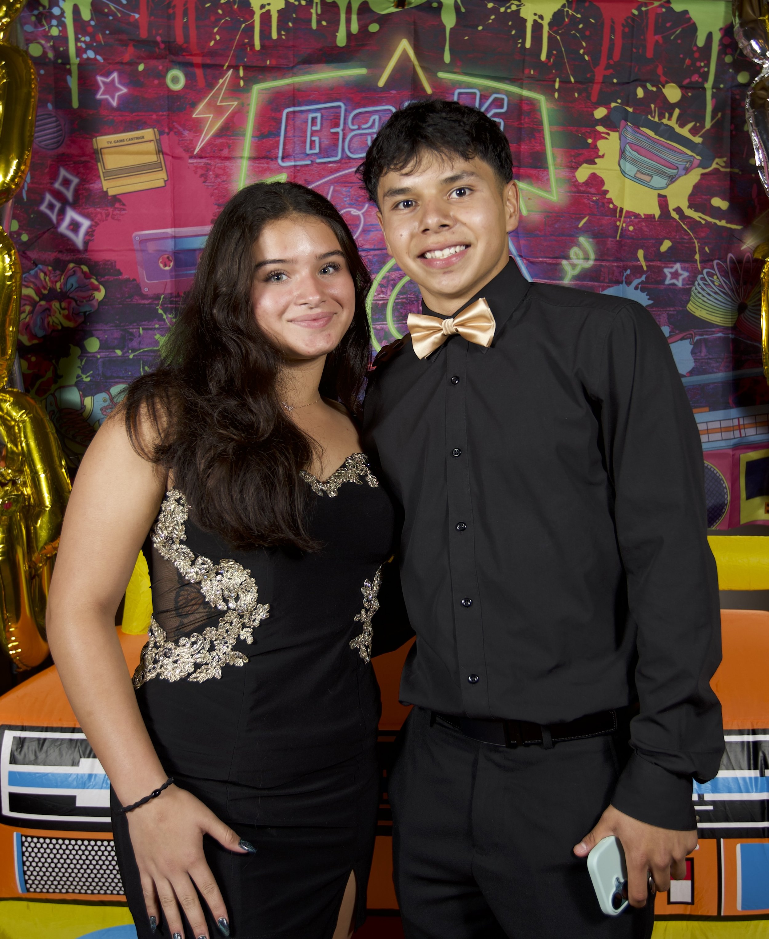 hoco dance-128 copy.jpg