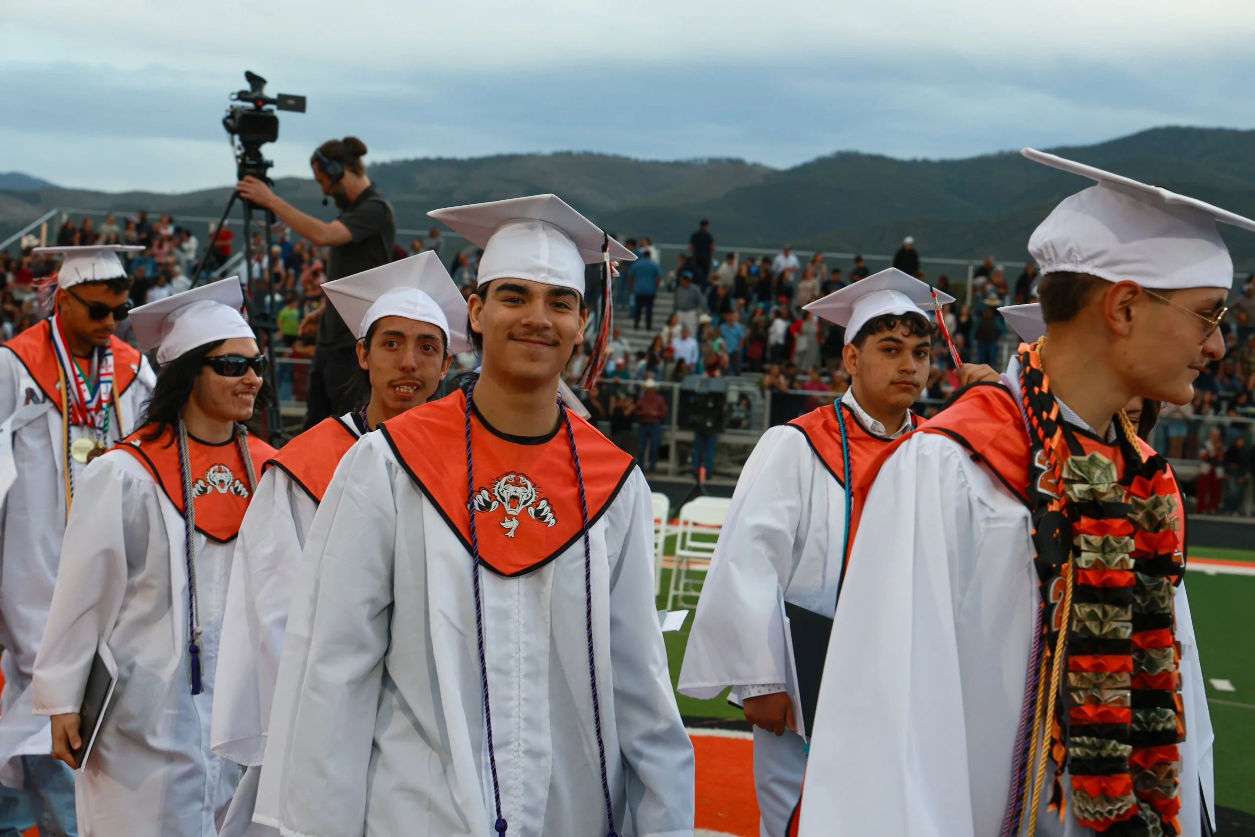GraduateParade-3.jpg