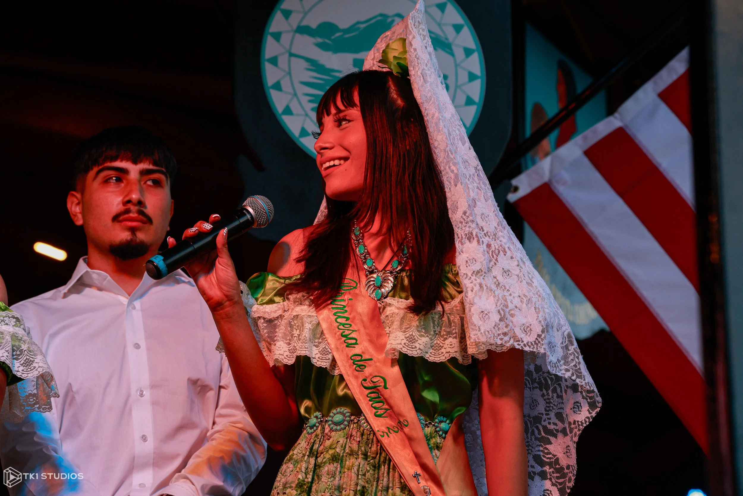 2025 Fiesta Royalty Speeches-12.jpg
