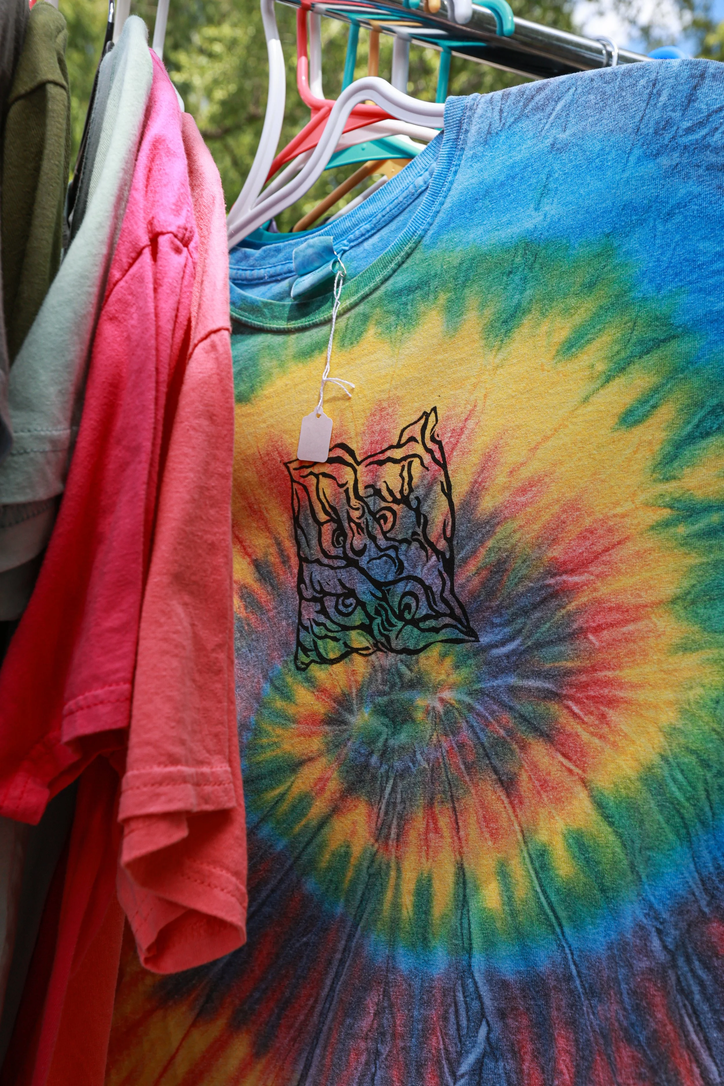 Imprint-Festival-136.jpg