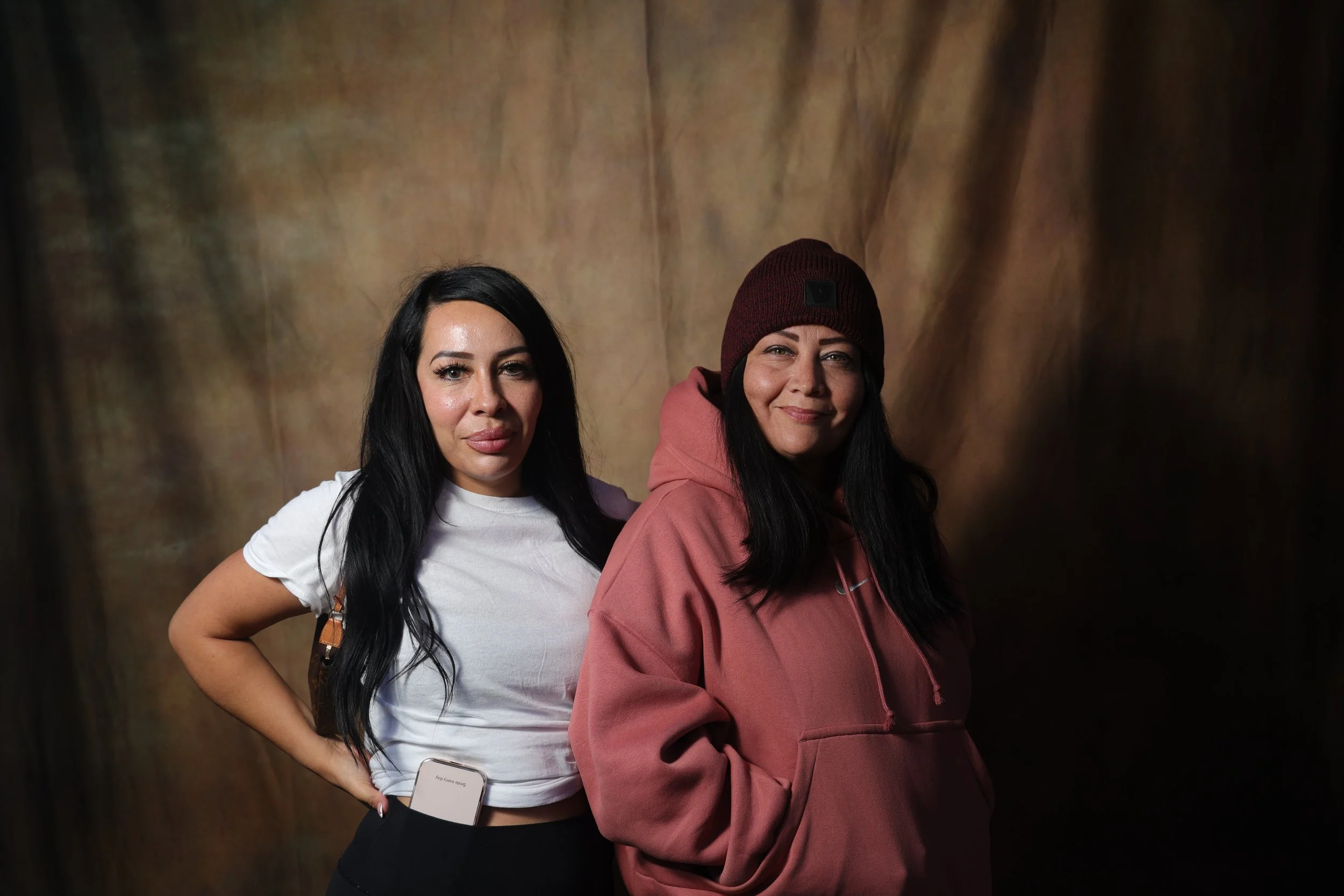 Dia De Los Muertos-450.JPG