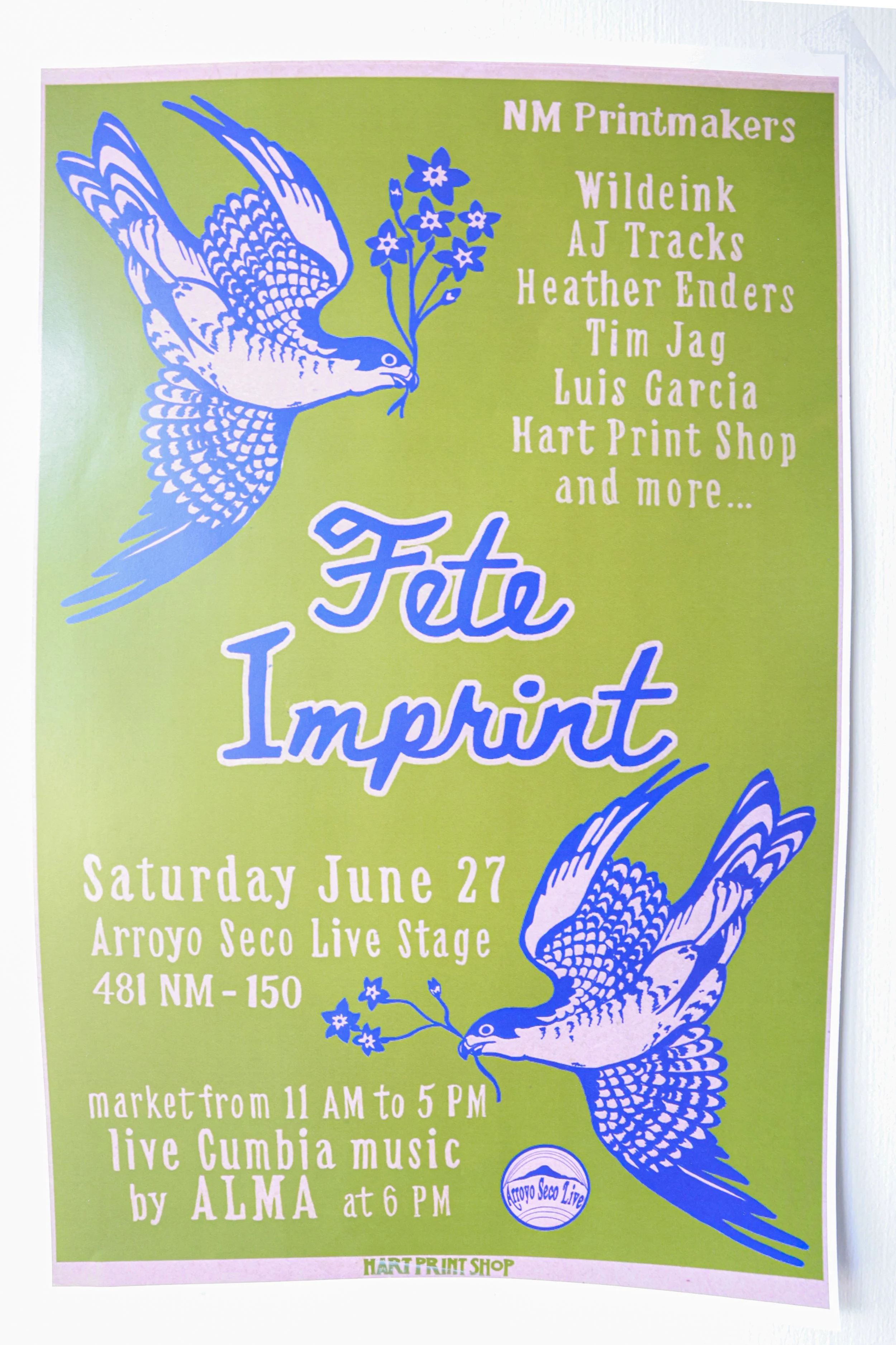 Imprint-Festival-33.jpg