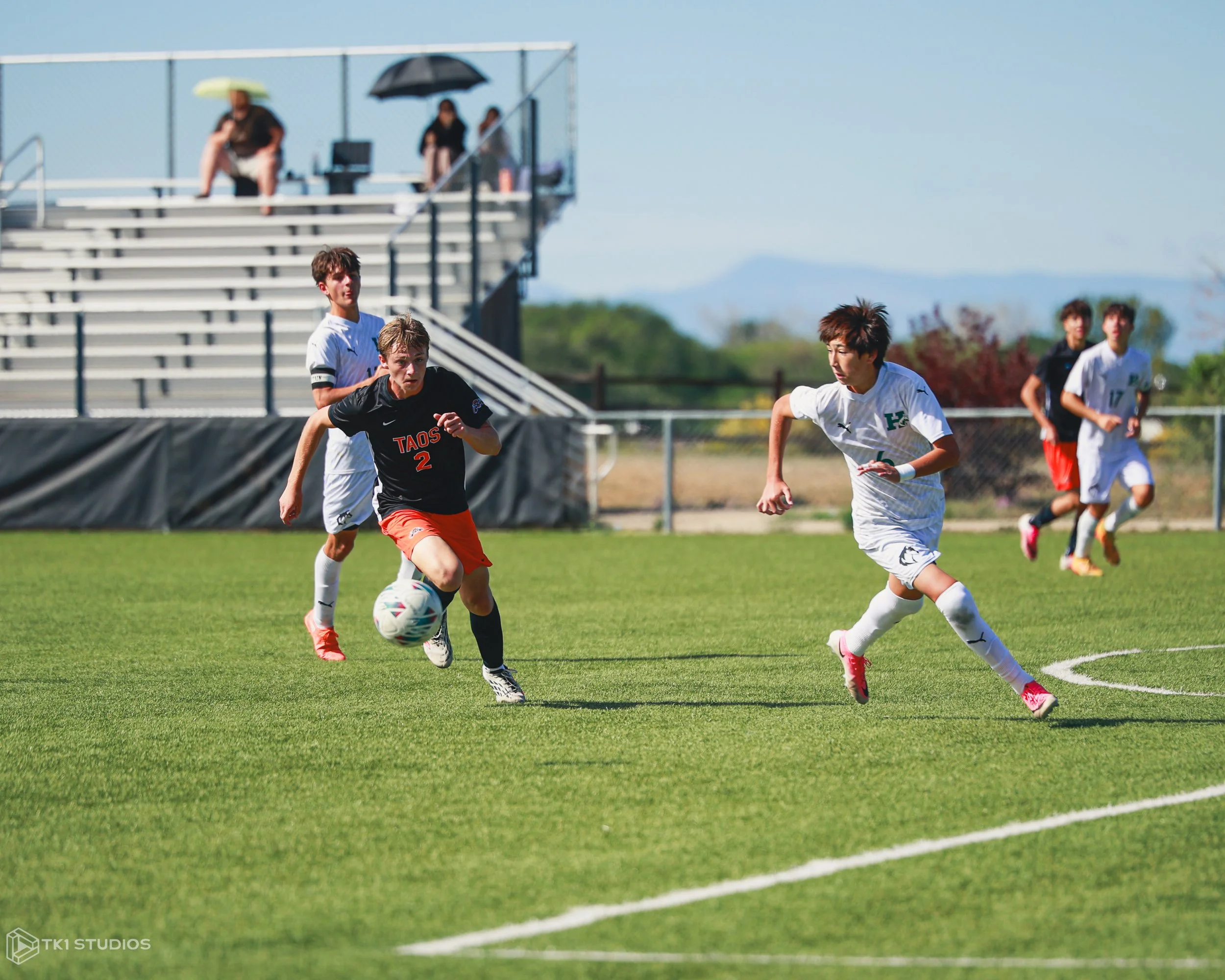 Taos vs Hope Christian-20.jpg