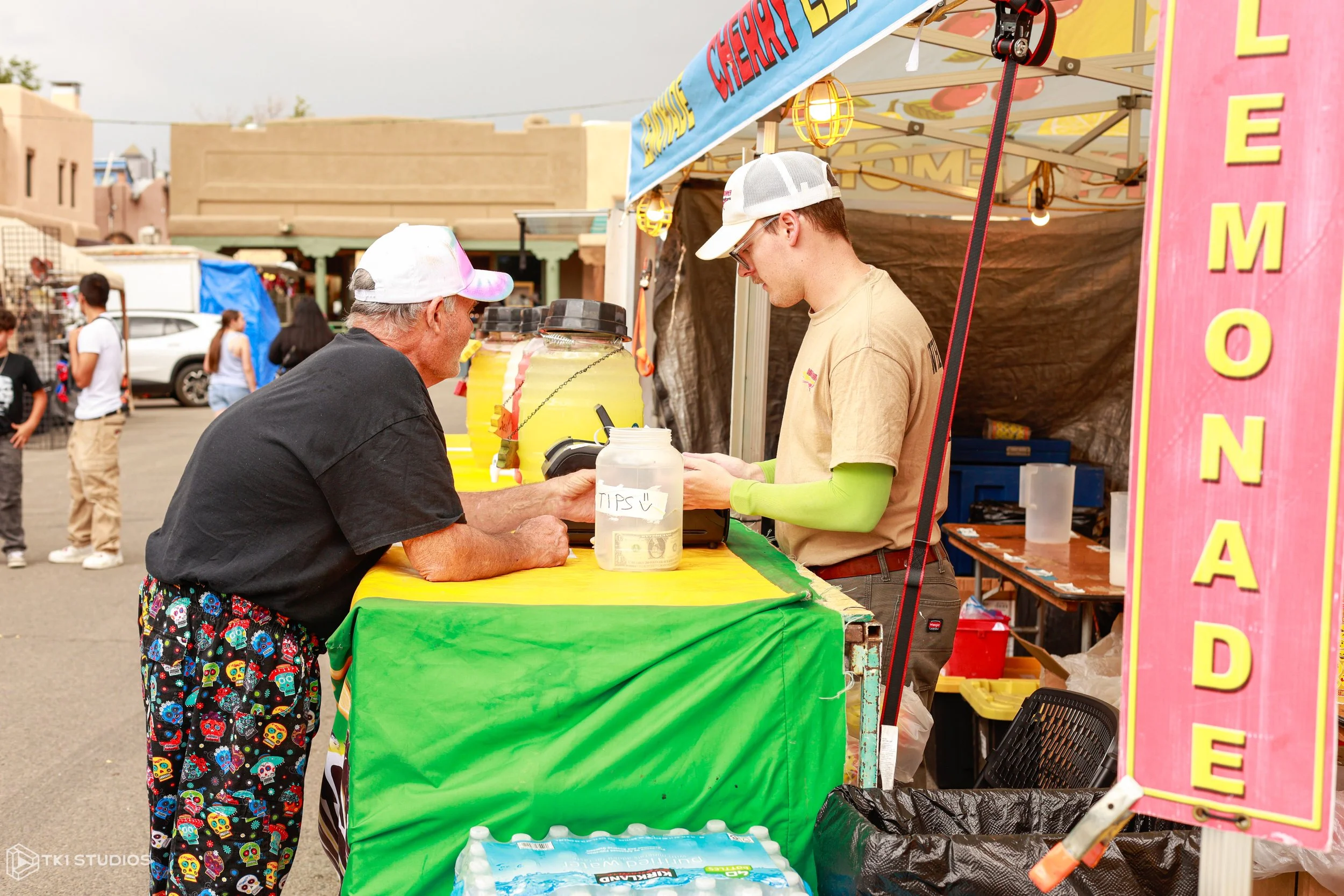 Fiesta de Taos-66.jpg