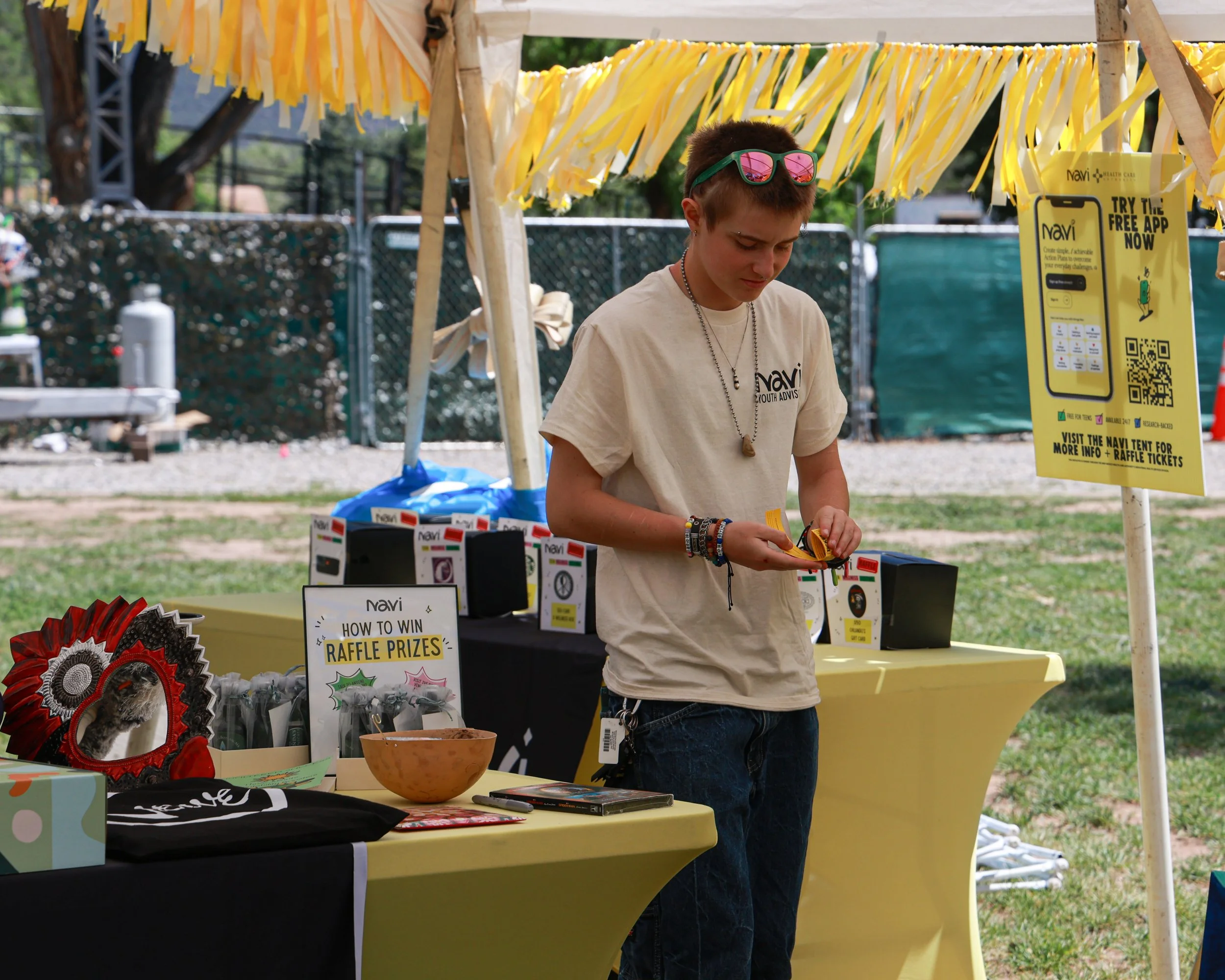 NAVI-Festival-7.jpg