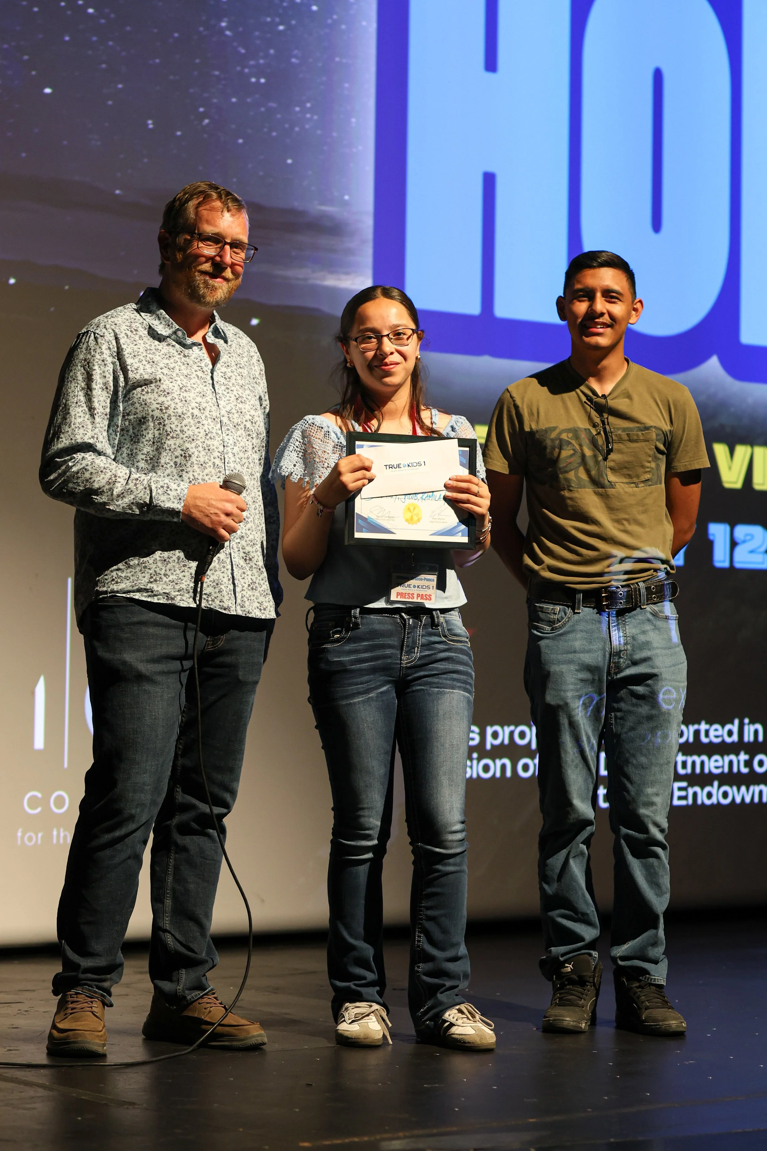 2026-awards-23.jpg