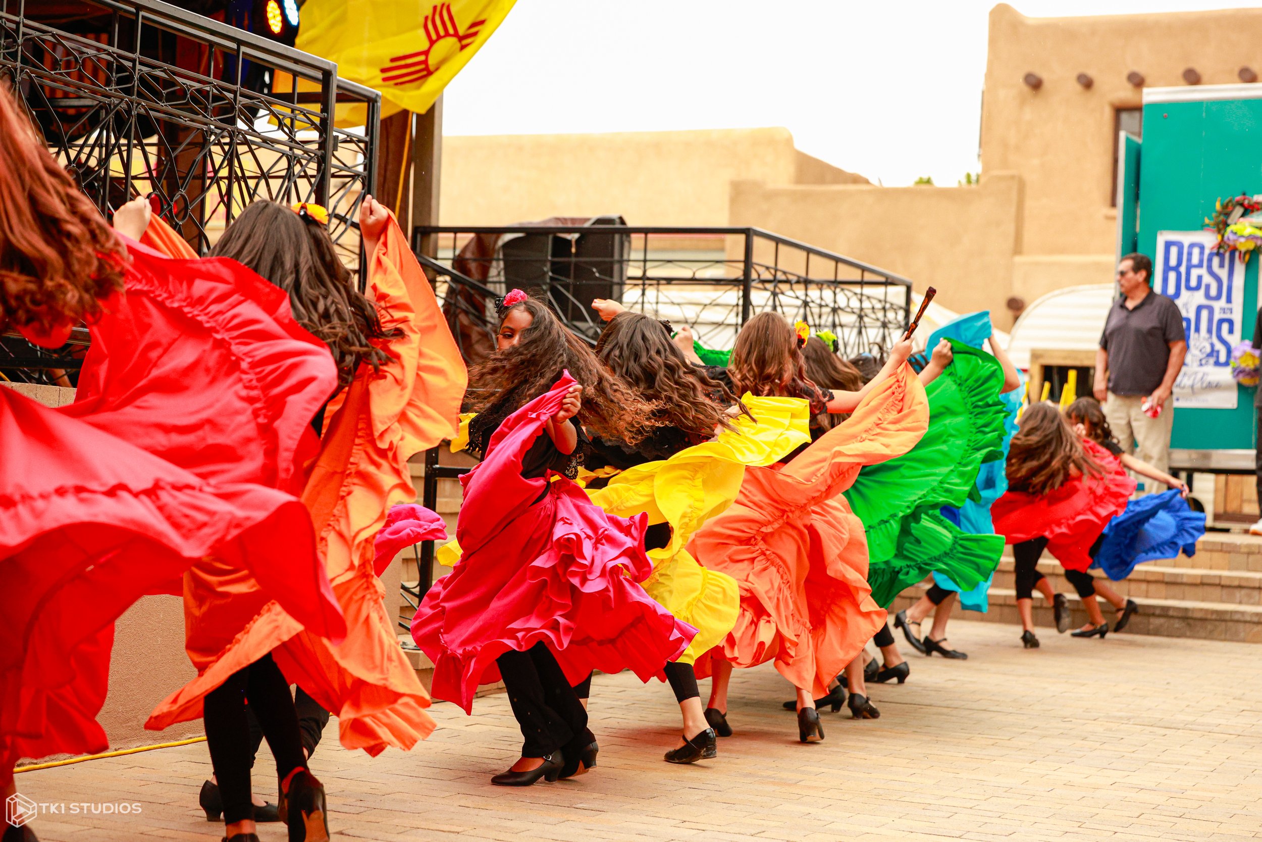 Mystic Dance-82.jpg