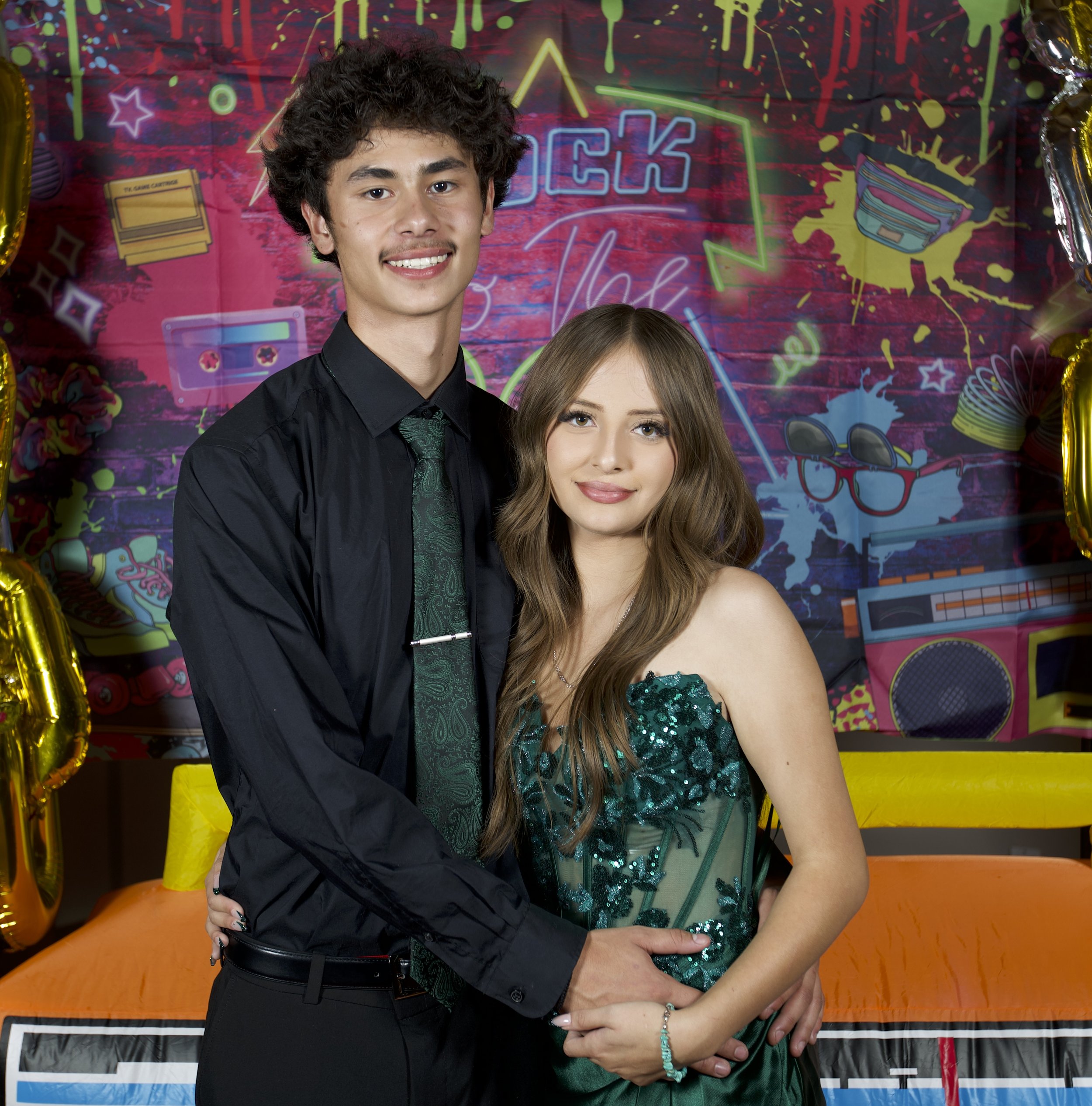 hoco dance-132 copy.jpg