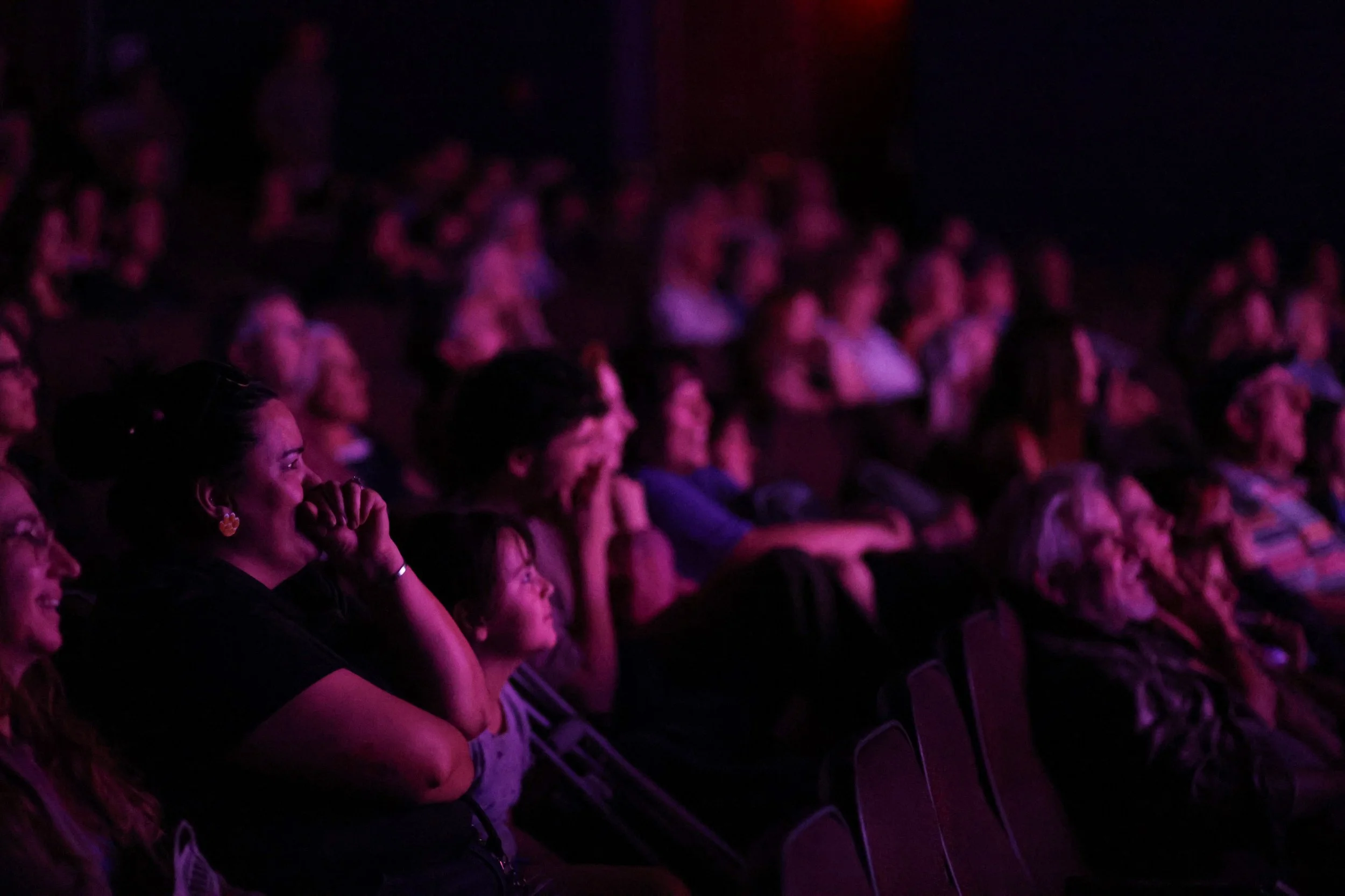 Crowd Shots-10.jpg