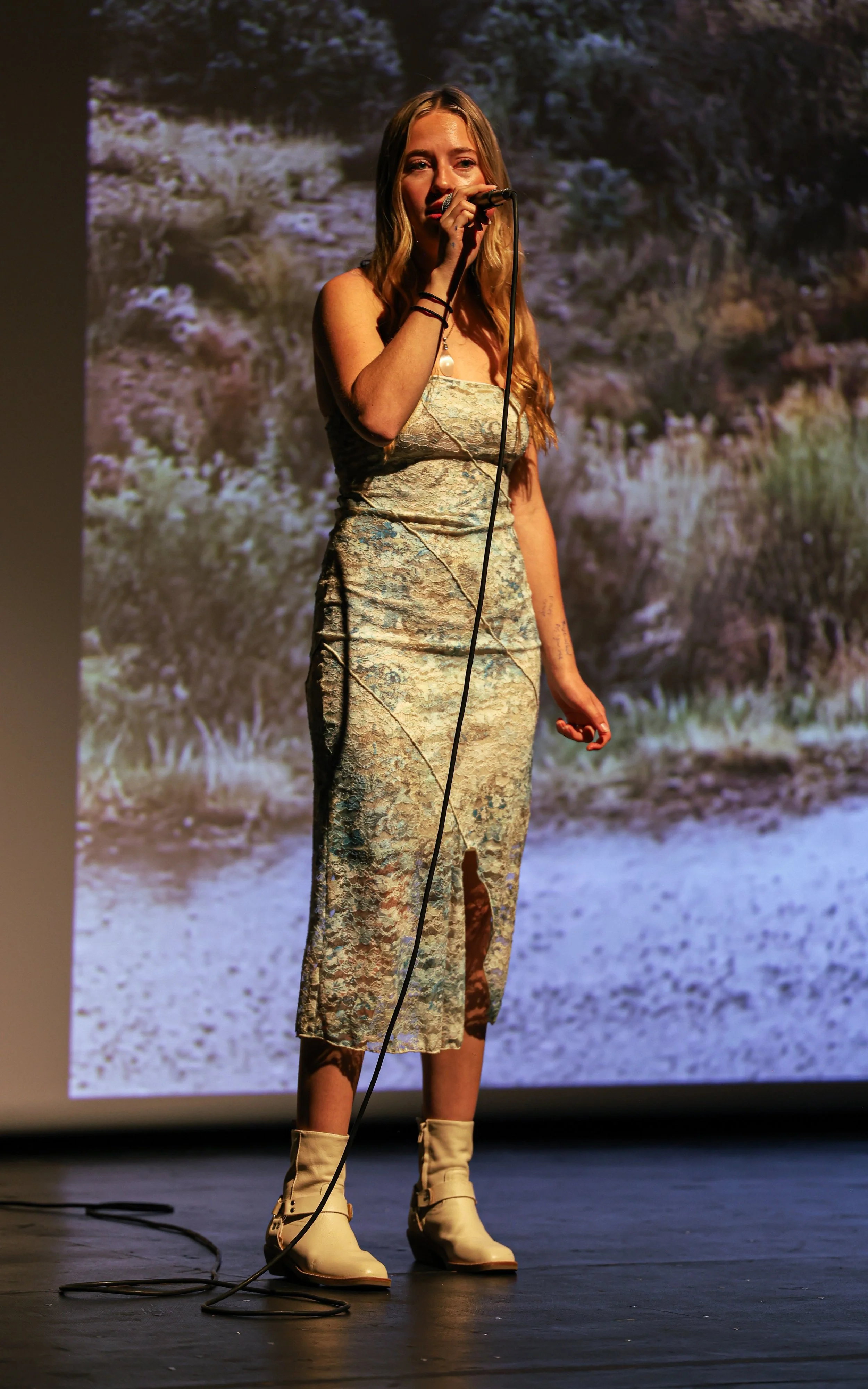 Home-Event-54.jpg