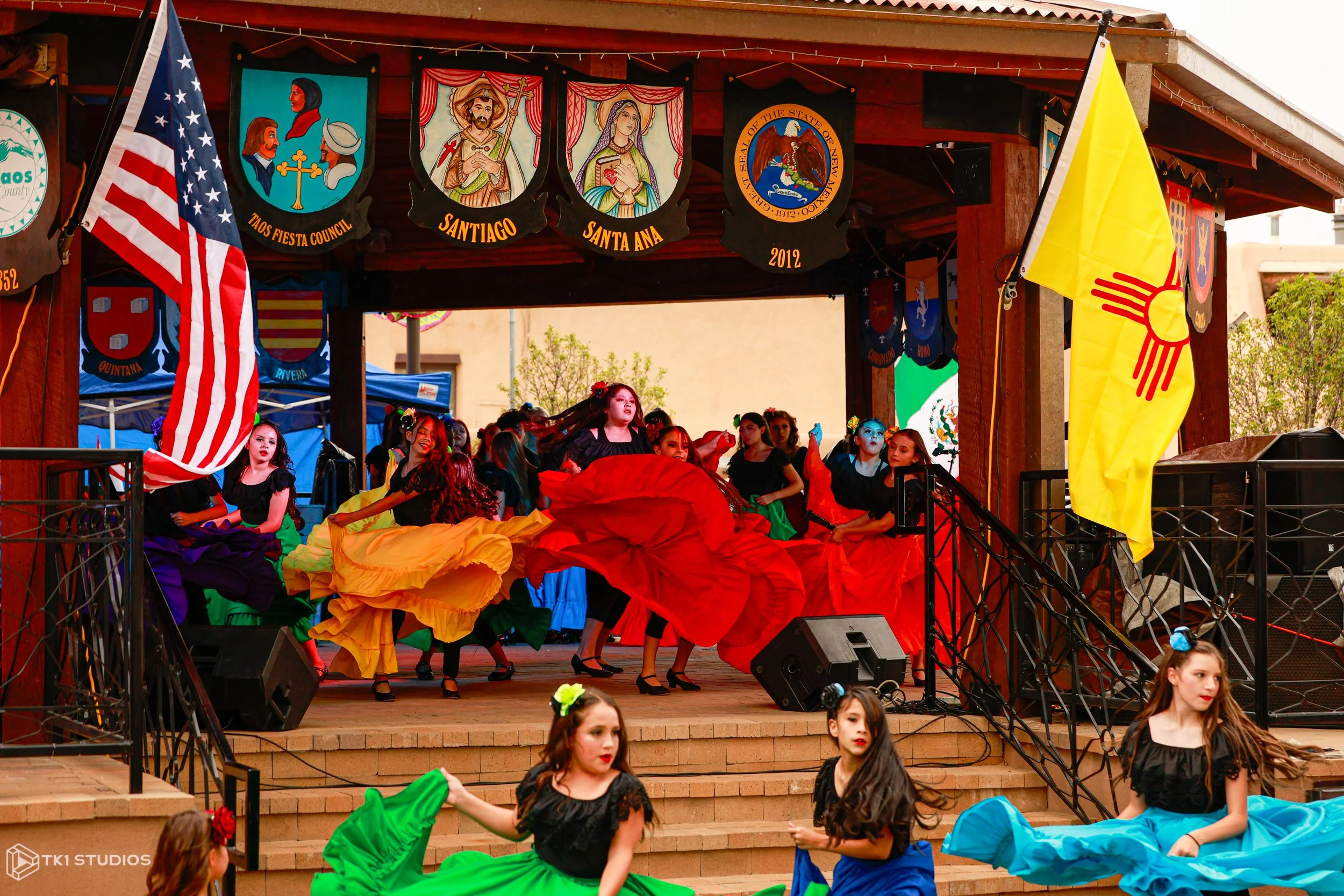 Mystic Dance-46.jpg