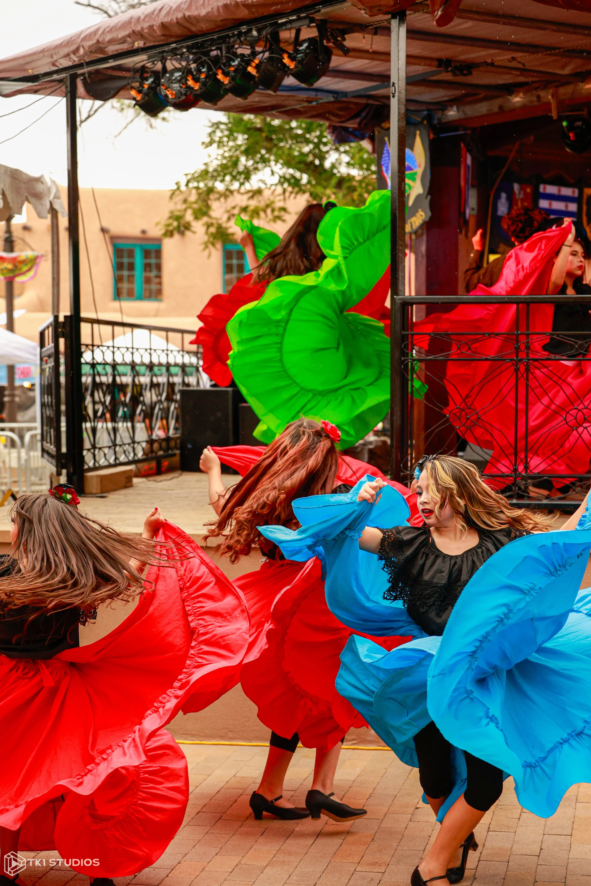 Mystic Dance-79.jpg