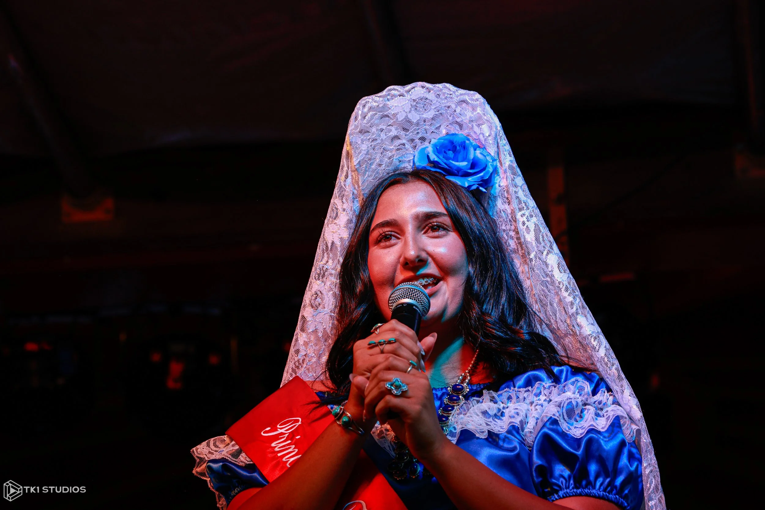 2026 Fiesta Royalty Speeches-30.jpg