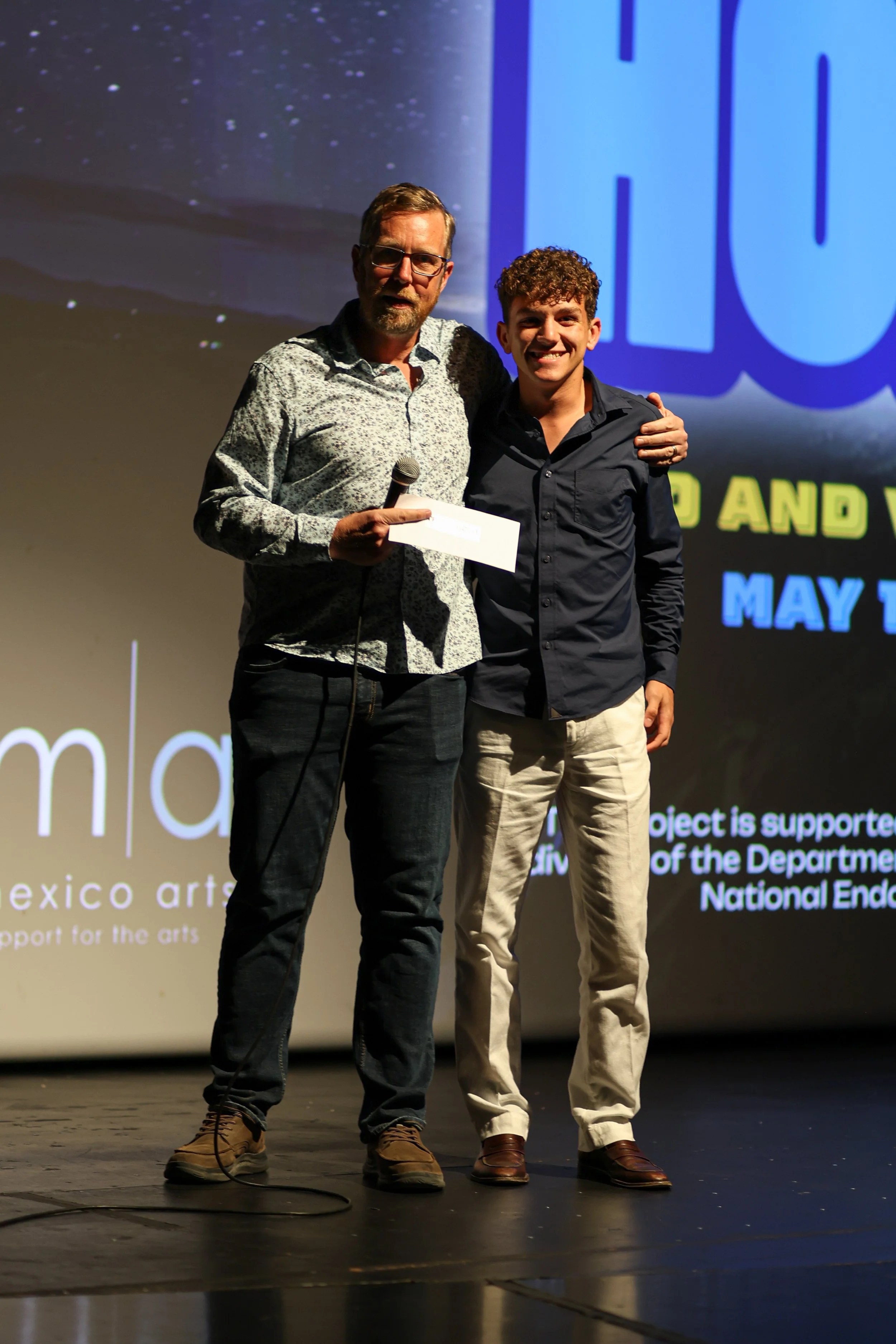 2026-awards-11.jpg