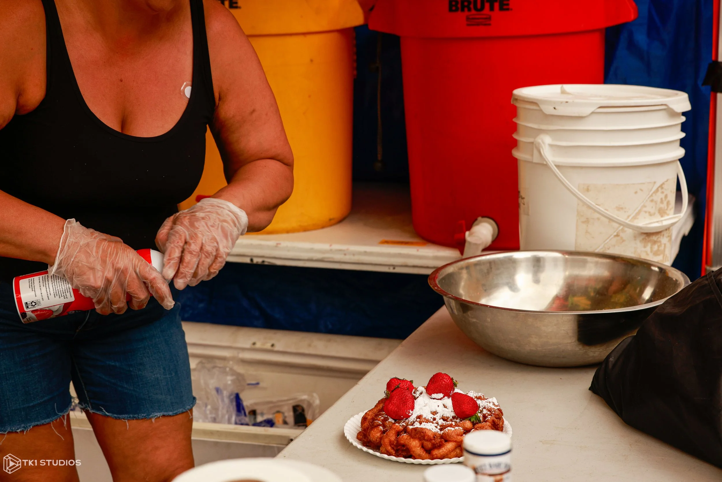 Fiesta de Taos-107.jpg