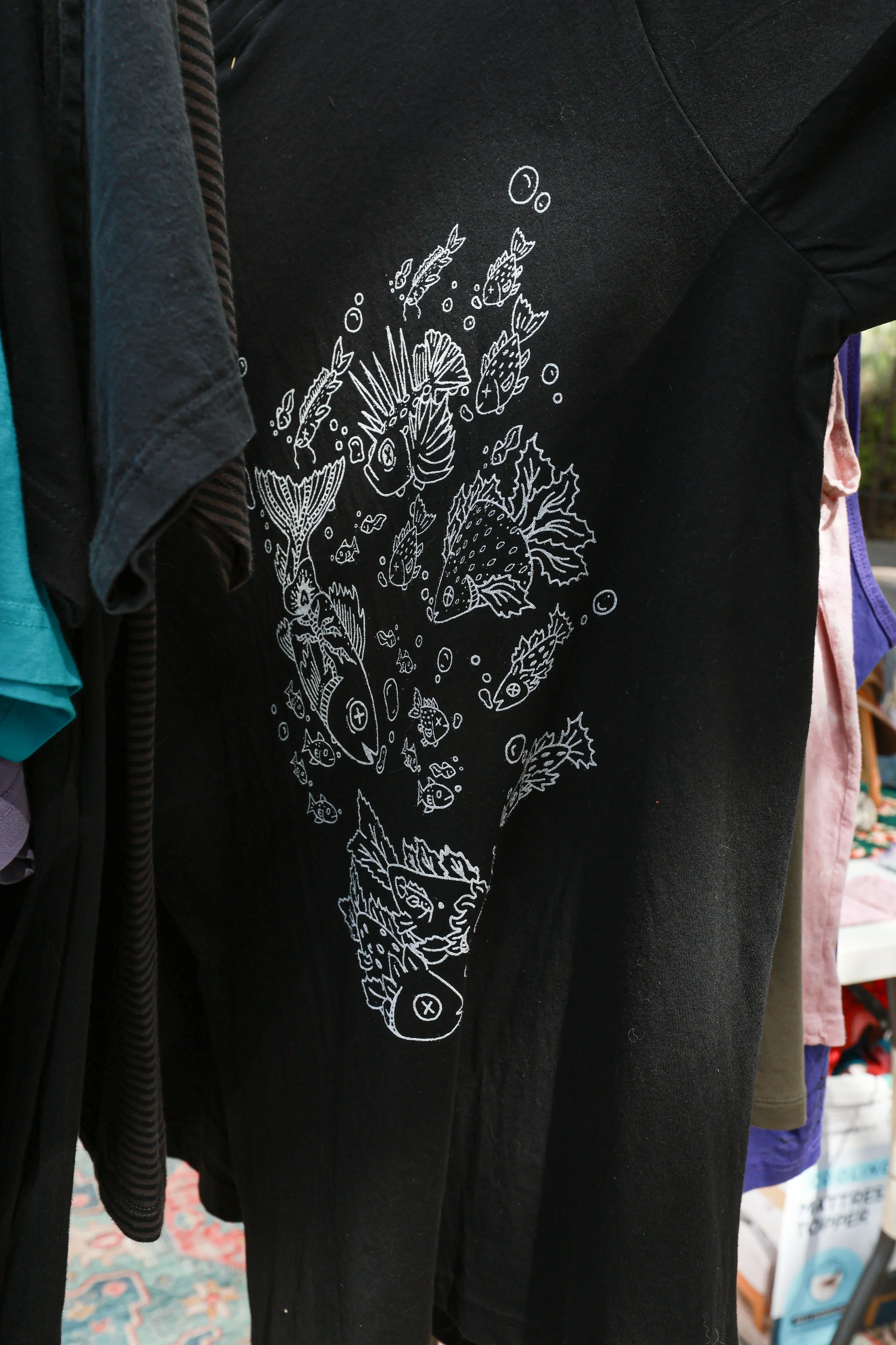 Imprint-Festival-138.jpg