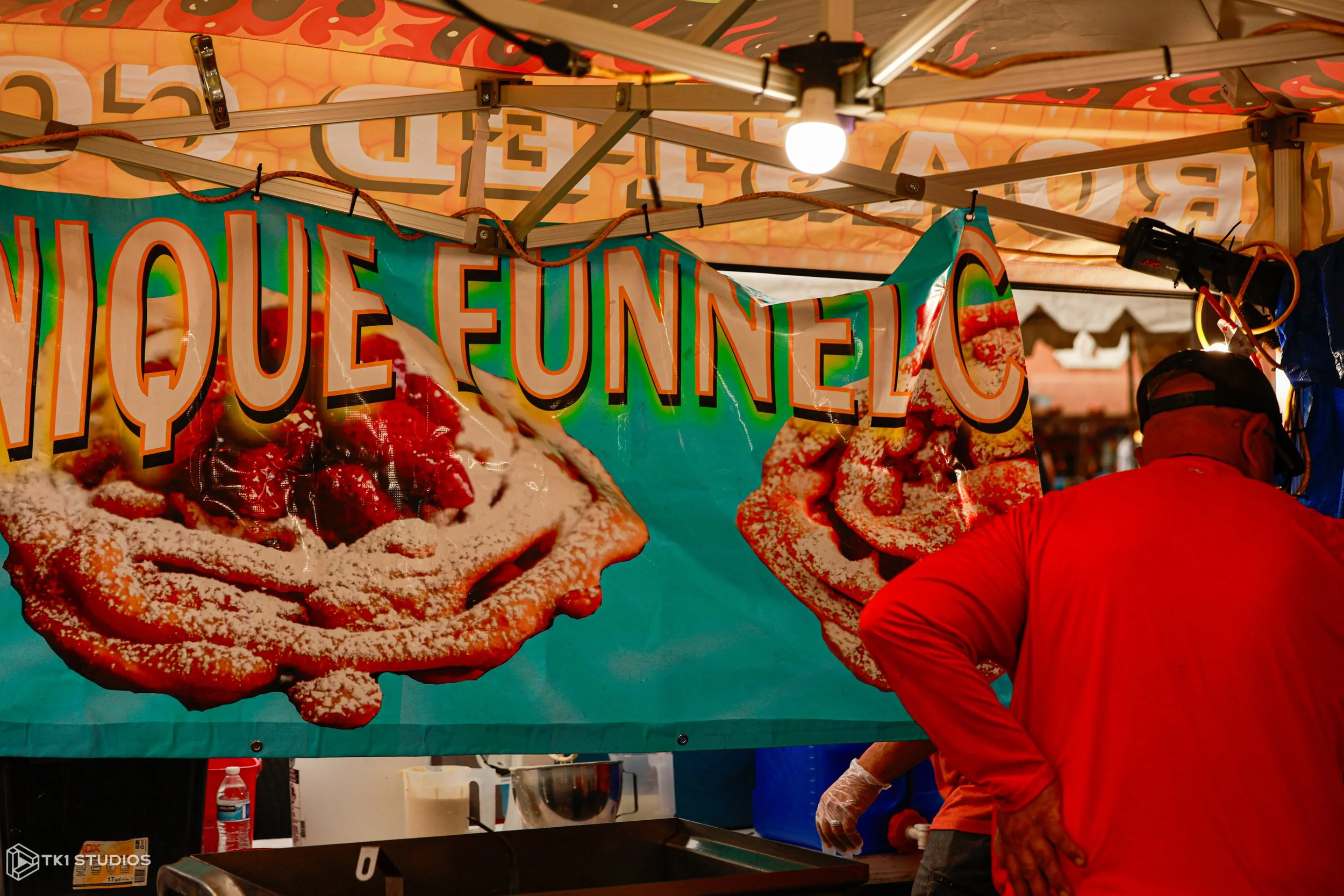 Fiesta de Taos-120.jpg