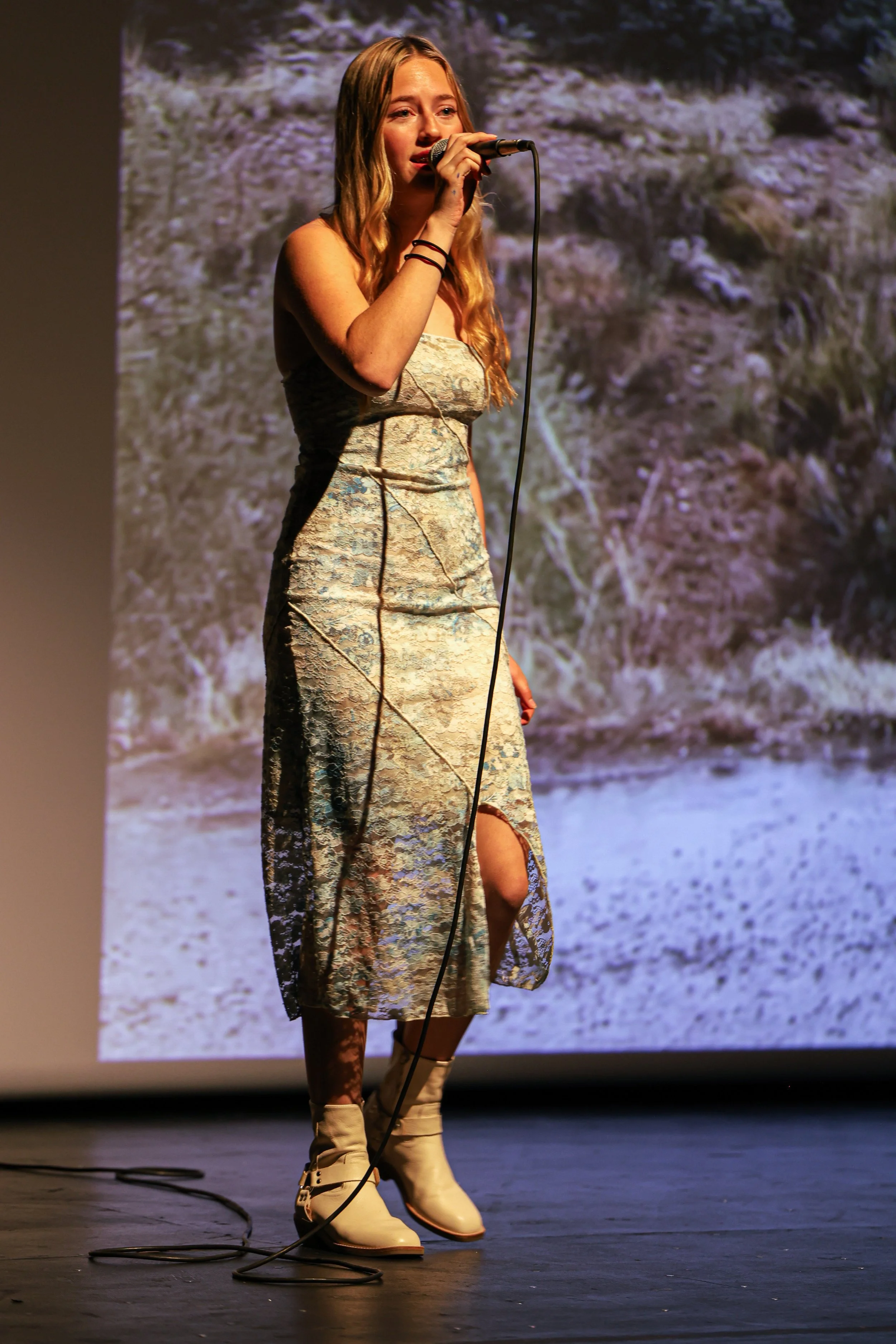 Home-Event-53.jpg