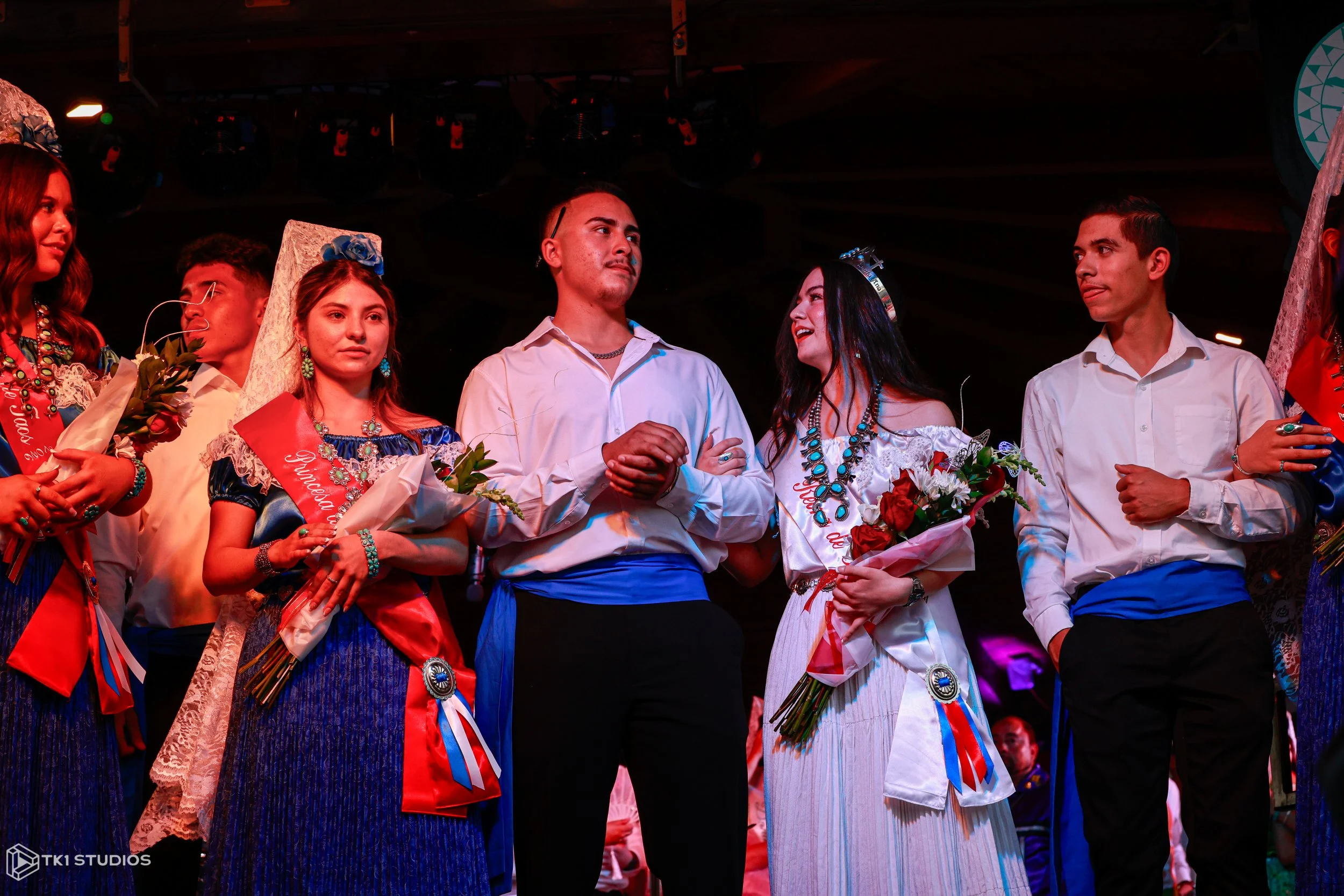 2026 Fiesta Royalty Introduction-1.jpg