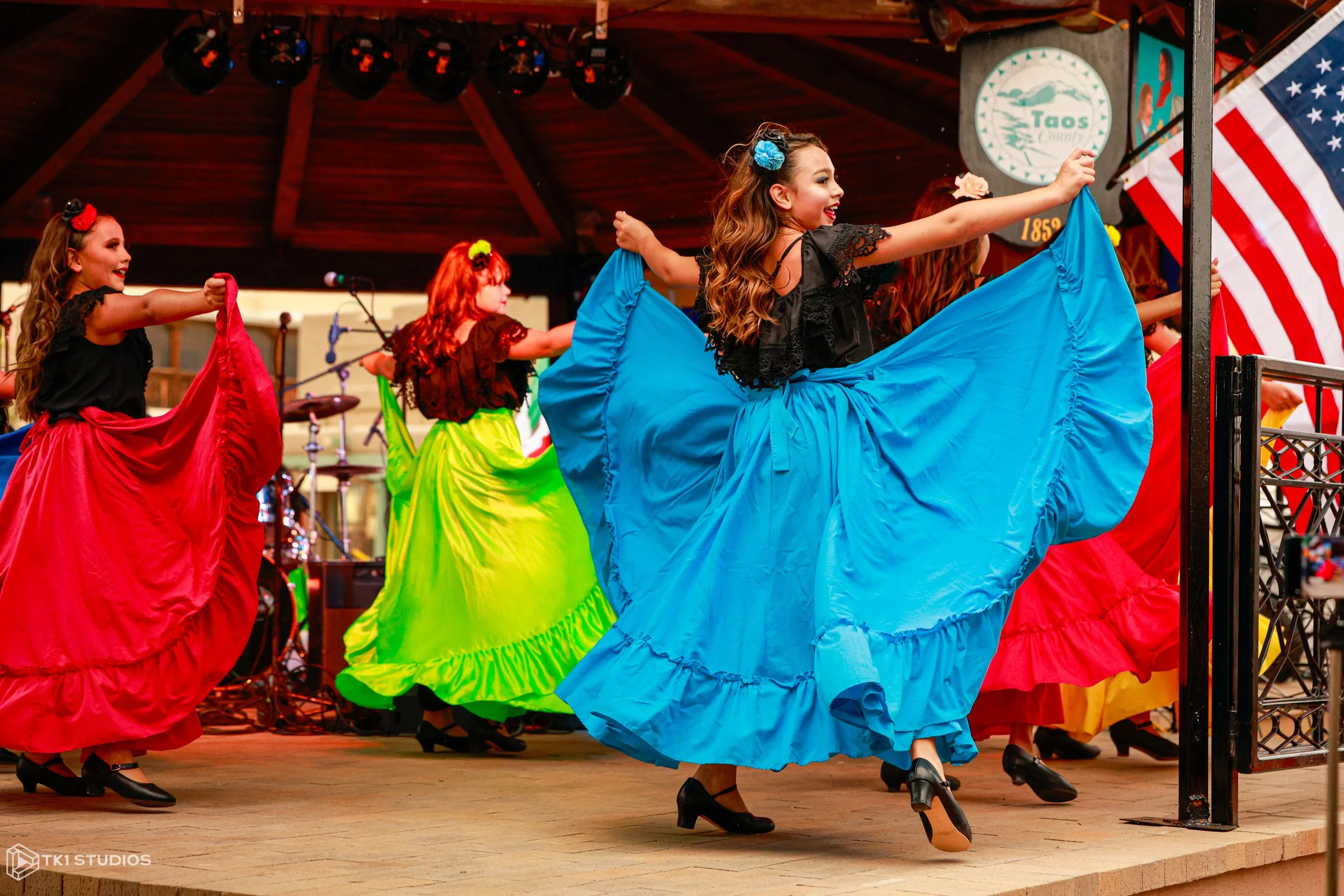 Mystic Dance-88.jpg