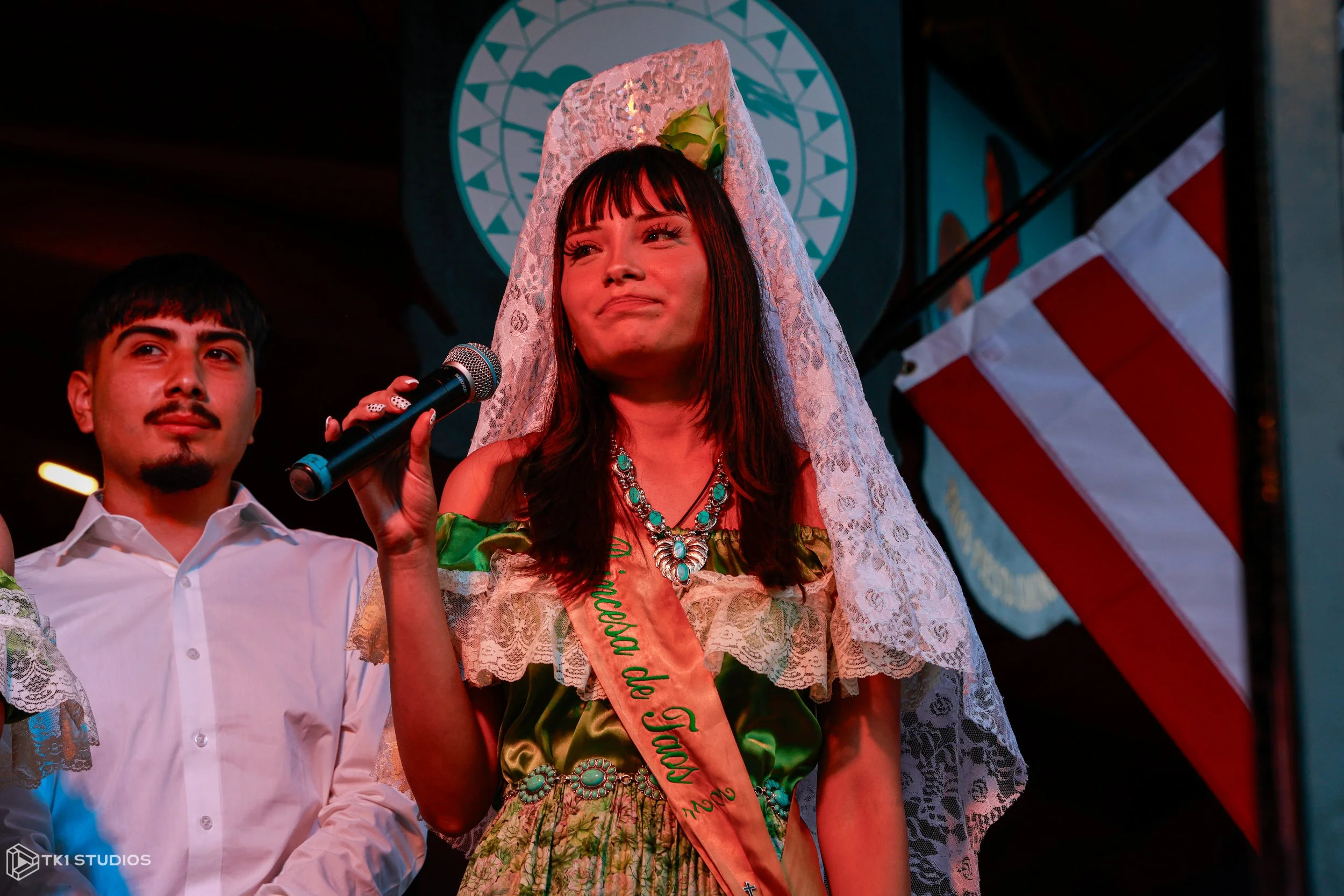 2025 Fiesta Royalty Speeches-11.jpg