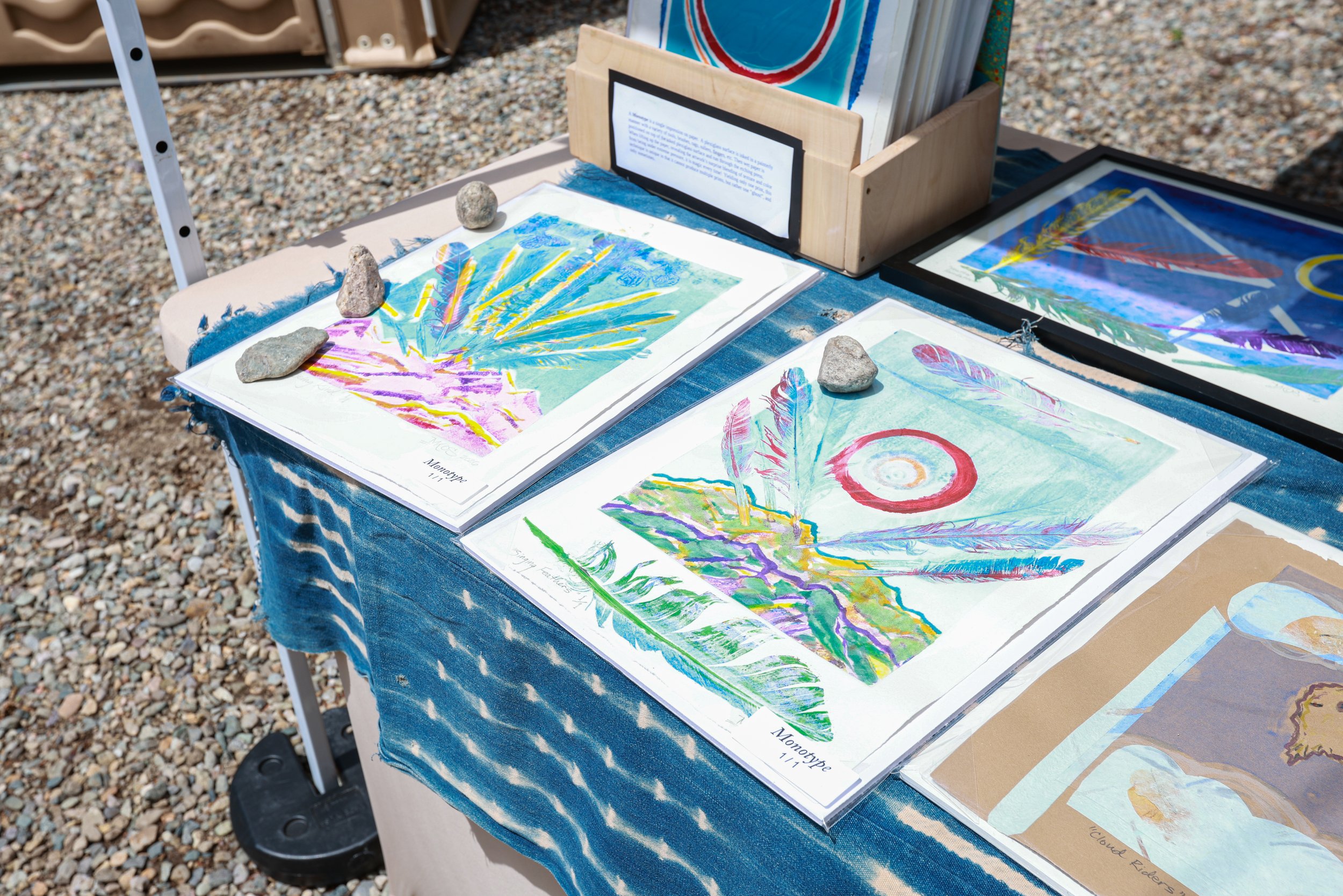 Imprint-Festival-48.jpg